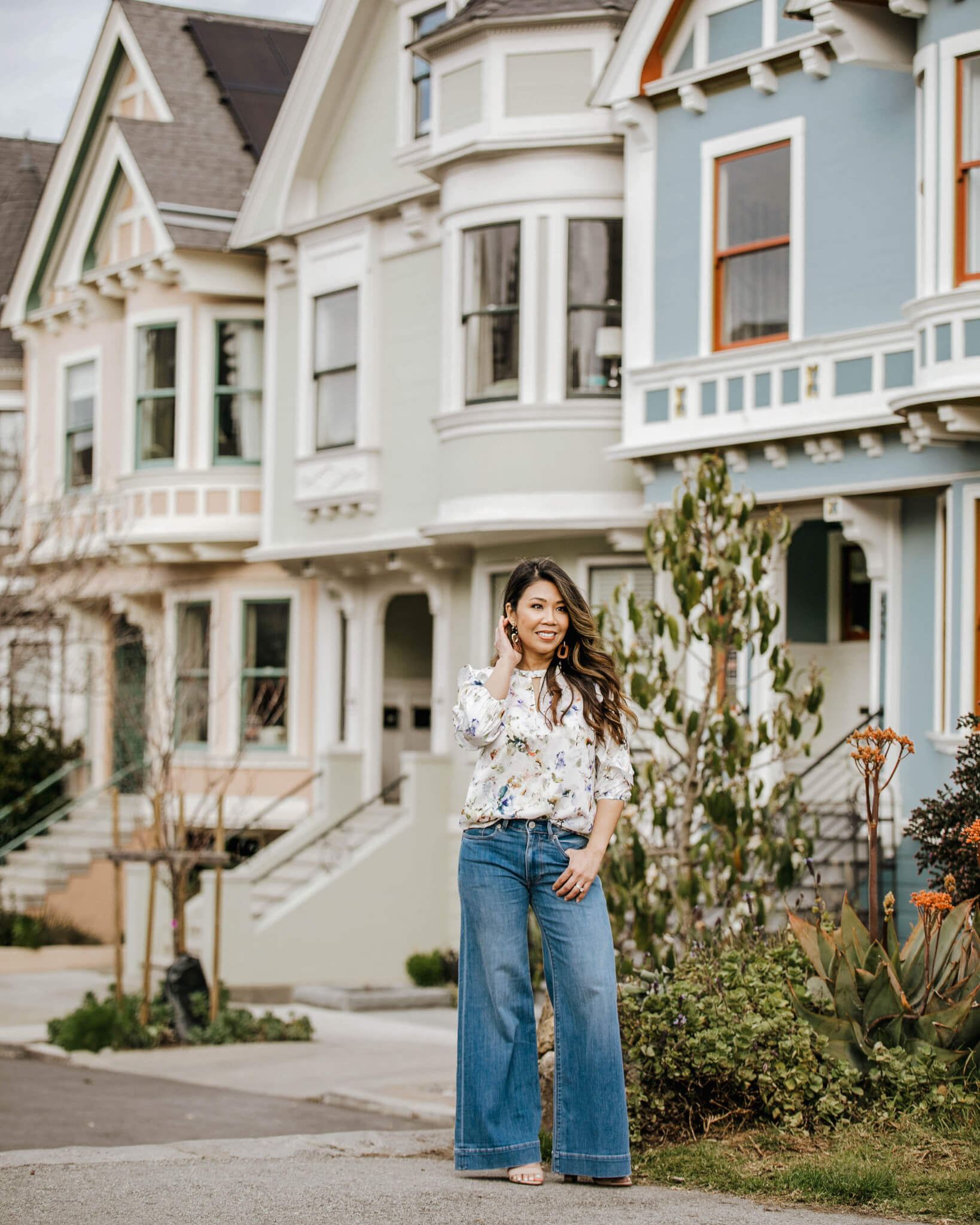 Spring look, spring lookbook, spring style, what to wear for spring, spring style inspiration, spring fashion, what to wear for spring 2019, spring outfit 2019, spring outfit women, spring wear women, what to wear for spring, spring fashion trends, spring trends, top spring 2019 trends, spring summer 2019 fashion trends, spring 2019 fashion trends, fashion forecast 2019 spring summer, spring 2019 clothing trends, 2019 fashion trend forecast 2019 fashion trends women, spring summer 2019 silhouette trends