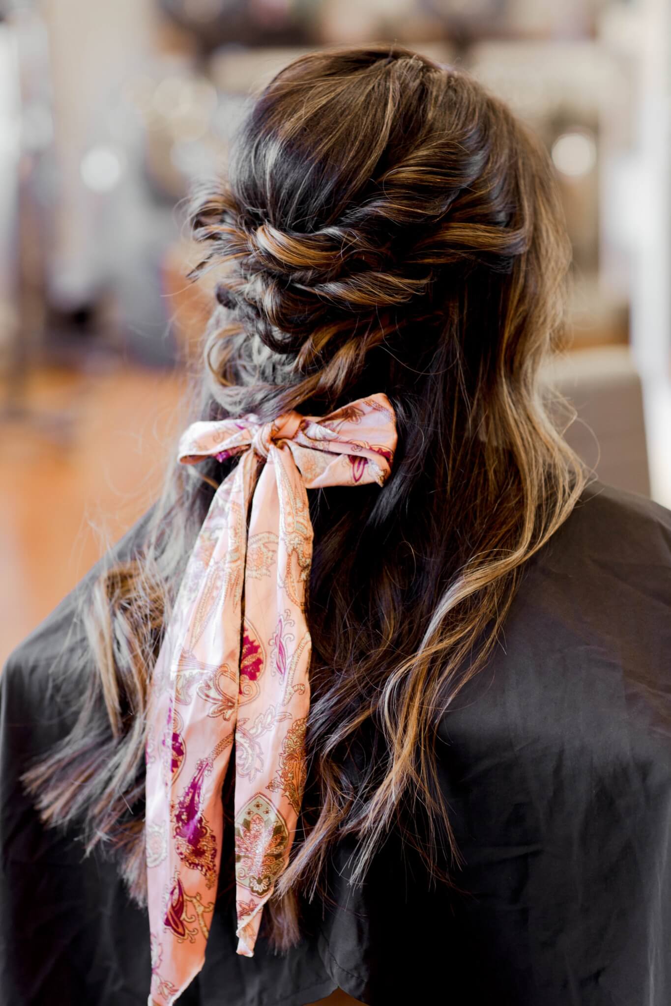 Spring hairstyle, how to style hair, hair tutorial, hair tutorial for boho, boho hair tutorial, festival hair tutorial, hair inspo for spring, hair inspo for summer, hair inspiration for spring, hair inspiration for summer, how to style long hair, how to braid hair, Define Hair salon, Define Hair, hair salons in Ellicott city, hair salons in Ellicott City, MD, hair salons in Columbia, MD, Ashley Dyson, hairstylist in Ellicott city, hairstylist in Ellicott city, MD, spring hairstyle inspiration, spring hair tutorials, hair tutorial for spring, hair tutorial for summer, festival hair style, festival hair trends, Coachella hairstyles, festival hair trends, festival hair tips