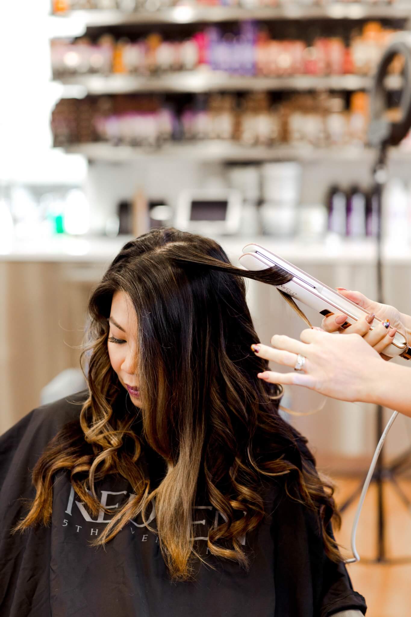 Spring hairstyle, how to style hair, hair tutorial, hair tutorial for boho, boho hair tutorial, festival hair tutorial, hair inspo for spring, hair inspo for summer, hair inspiration for spring, hair inspiration for summer, how to style long hair, how to braid hair, Define Hair salon, Define Hair, hair salons in Ellicott city, hair salons in Ellicott City, MD, hair salons in Columbia, MD, Ashley Dyson, hairstylist in Ellicott city, hairstylist in Ellicott city, MD, spring hairstyle inspiration, spring hair tutorials, hair tutorial for spring, hair tutorial for summer, festival hair style, festival hair trends, Coachella hairstyles, festival hair trends, festival hair tips