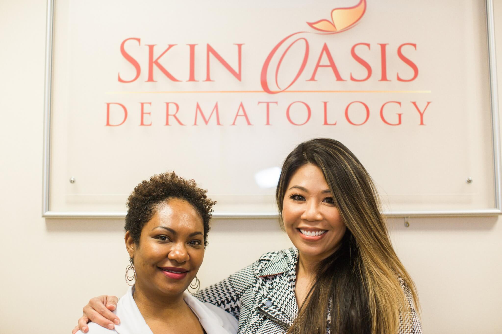 emsculpt, emsculpt reviews, emsculpt review, emsculpt experience, does emsculpt work, how long does emsculpt last, does emsculpt hurt, how much is emsculpt, is emsculpt safe, skin oasis dermatology, dr. Katina miles, Katina Miles, MD, gambrills, md, emsculpt in Maryland, emsculpt provider in Maryland, emsculpt locations, emsculpt buttocks, emsculpt abs, emsculpt abdomen