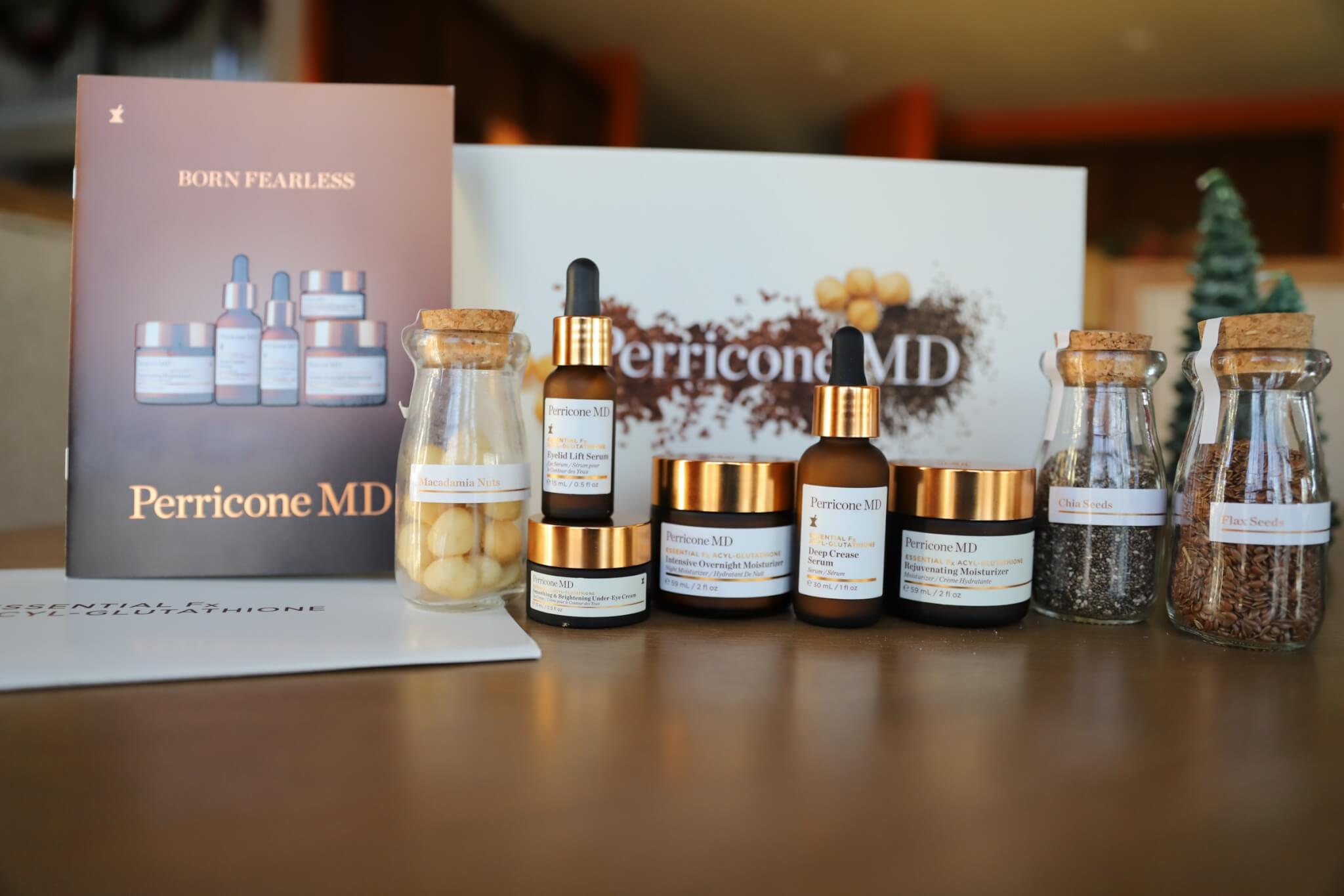perricone md acyl glutathione deep crease serum reviews perricone md acyl-glutathione eye lid serum perricone md essential fx acyl-glutathione rejuvenating moisturizer perricone md essential fx acyl-glutathione reviews perricone md the essential fx acyl-glutathione collection perricone md essential fx acyl-glutathione deep crease serum perricone md the essential fx acyl-glutathione collection reviews perricone md essential fx acyl-glutathione eyelid lift serum