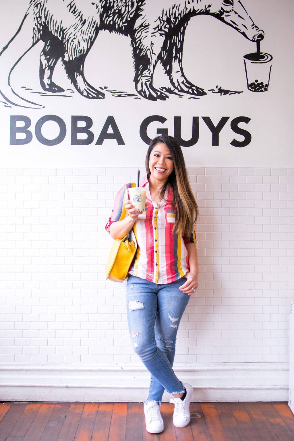 boba guys, #bobaguys, boba guys mission, boba guys SF, boba guys san francisco, pearl tea in sf, bubble tea in sf, pearl tea in san francisco, bubble tea in san francisco, milk tea in sf, milk tea in san francisco, Places to eat in san Francisco, famous places to eat in san francisco, trendy places to eat in san francisco, unique restaurants in san francisco, best value restaurants san francisco, best restaurants in san francisco , best restaurants in san francisco union square, best restaurants in san Francisco mission, must eat in san francisco, places to eat in SF, places to eat in SF Mission