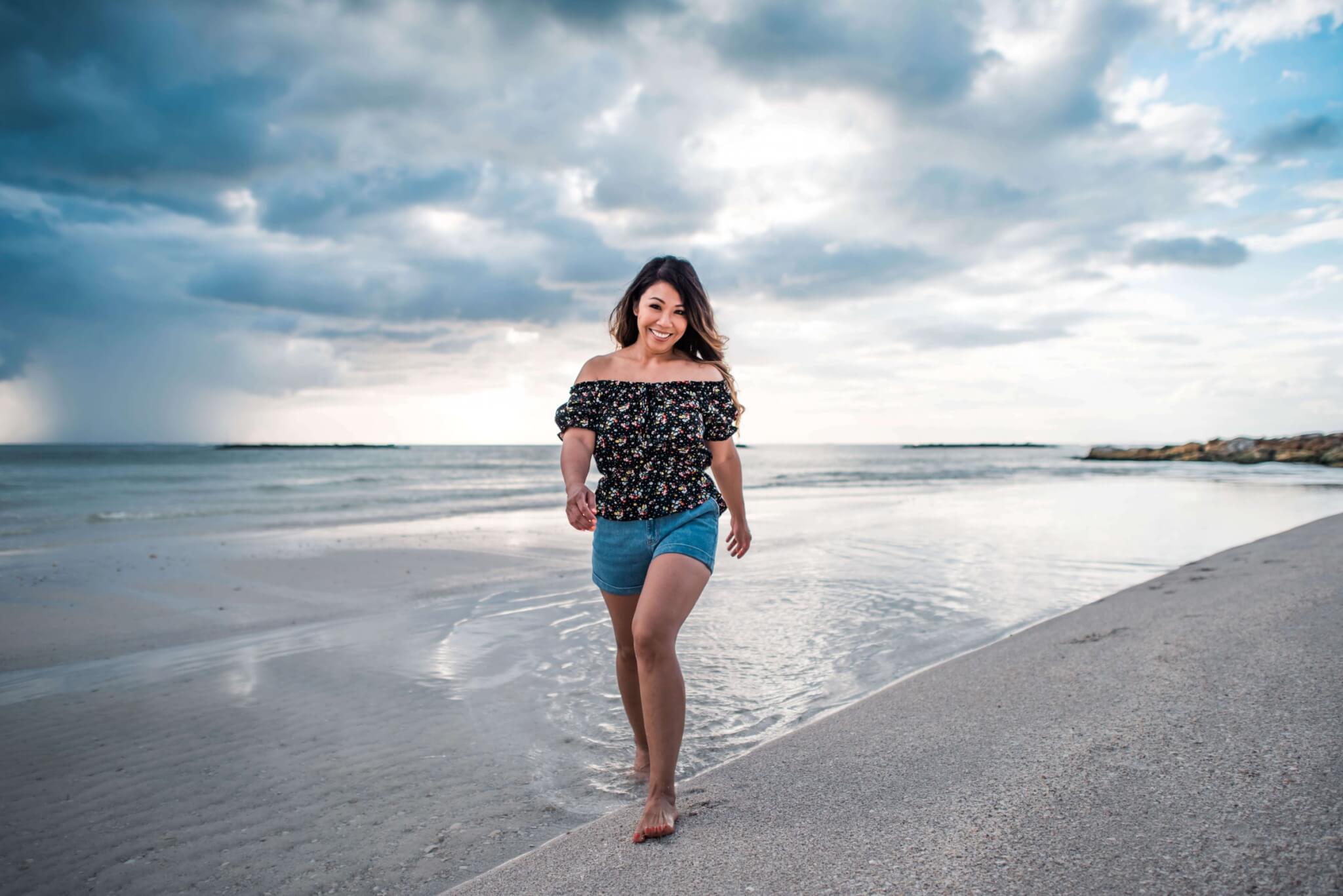 what to wear to florida, what to wear to florida in spring, springwear in florida, florida fashion, florida trends, how to pack for florida, what to wear in florida, how to pack for a trip to florida, what to pack for florida, florida vacation outfits,
