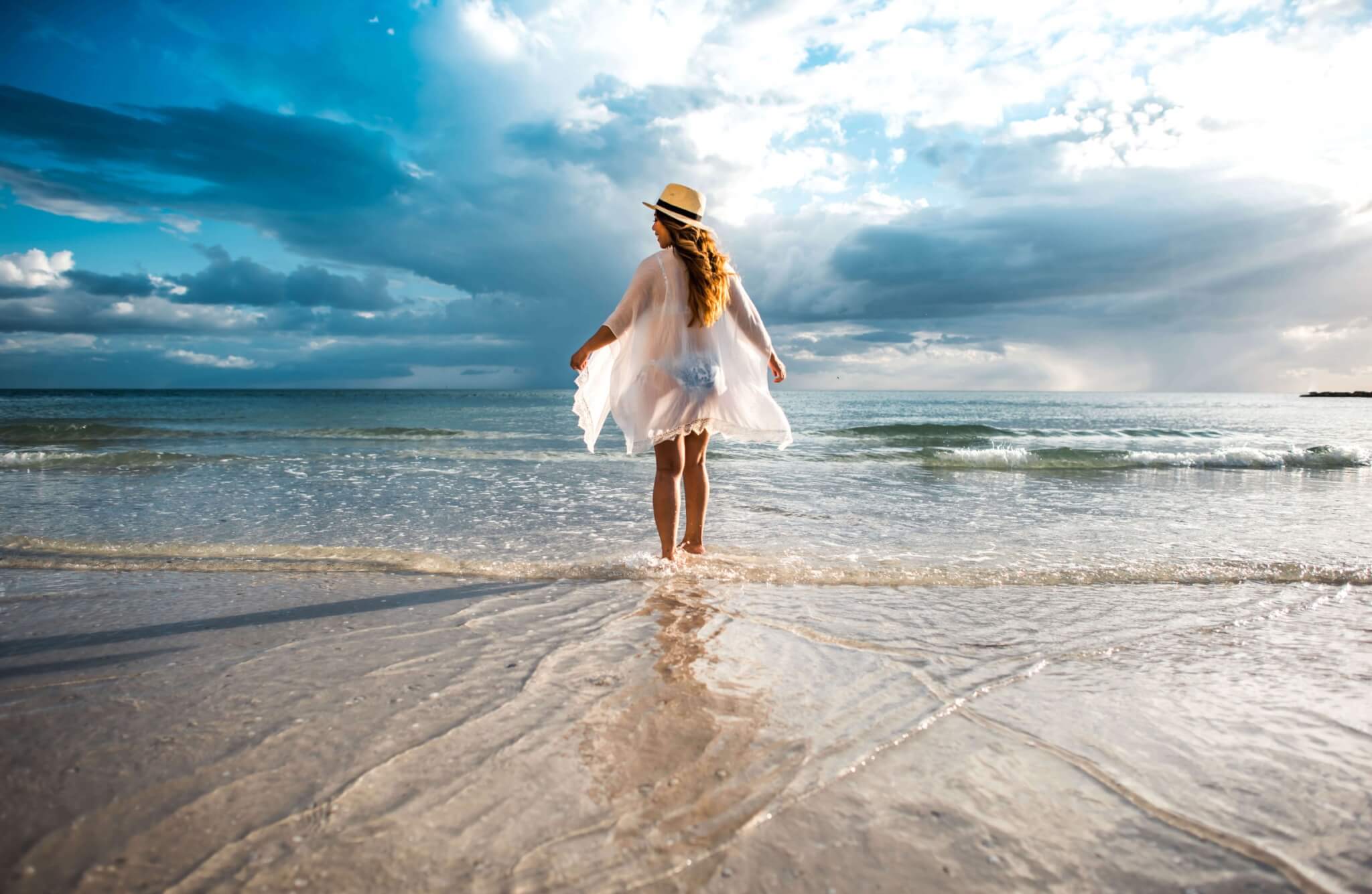what to wear to florida, what to wear to florida in spring, springwear in florida, florida fashion, florida trends, how to pack for florida, what to wear in florida, how to pack for a trip to florida, what to pack for florida, florida vacation outfits,