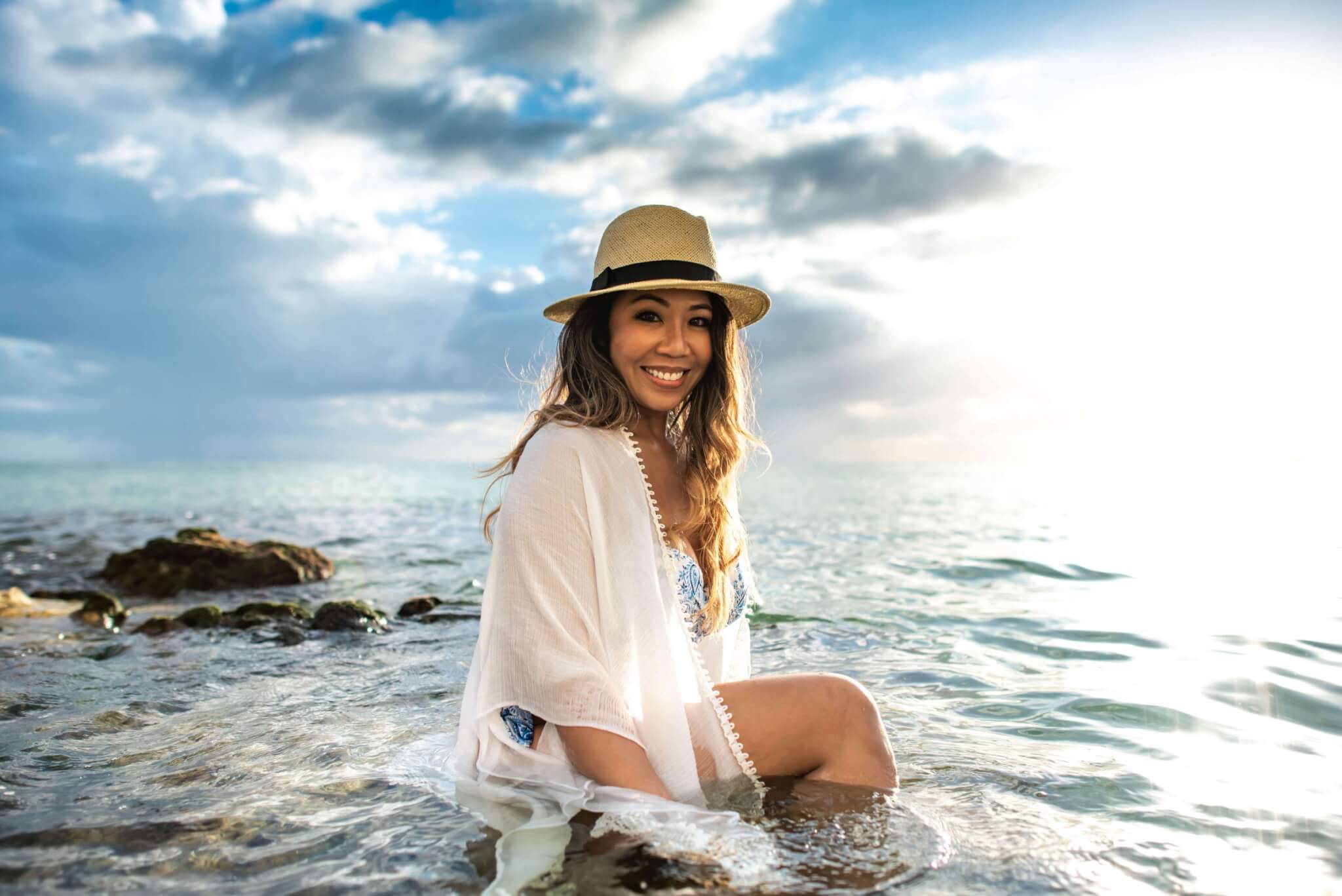 what to wear to florida, what to wear to florida in spring, springwear in florida, florida fashion, florida trends, how to pack for florida, what to wear in florida, how to pack for a trip to florida, what to pack for florida, florida vacation outfits,