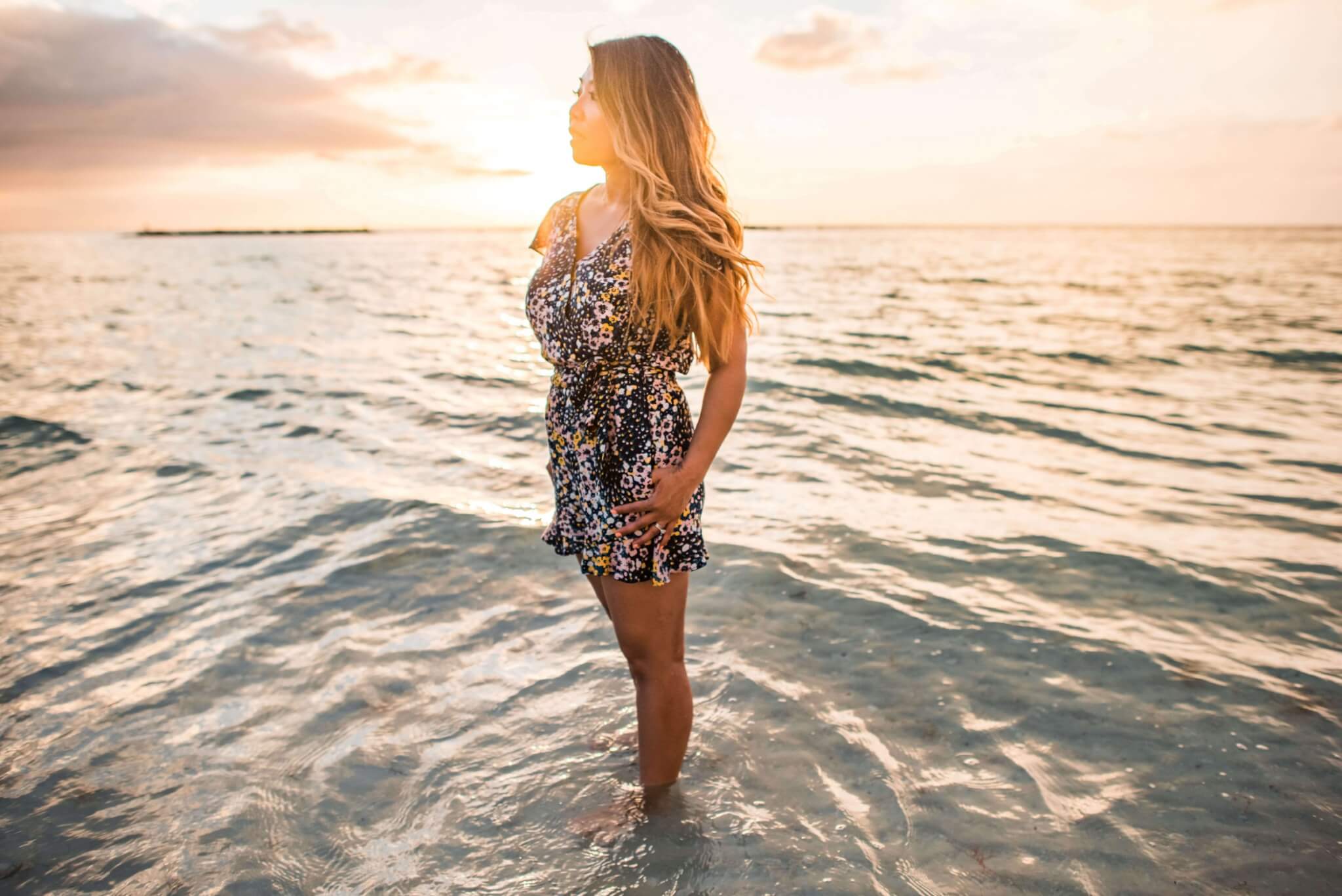what to wear to florida, what to wear to florida in spring, springwear in florida, florida fashion, florida trends, how to pack for florida, what to wear in florida, how to pack for a trip to florida, what to pack for florida, florida vacation outfits,