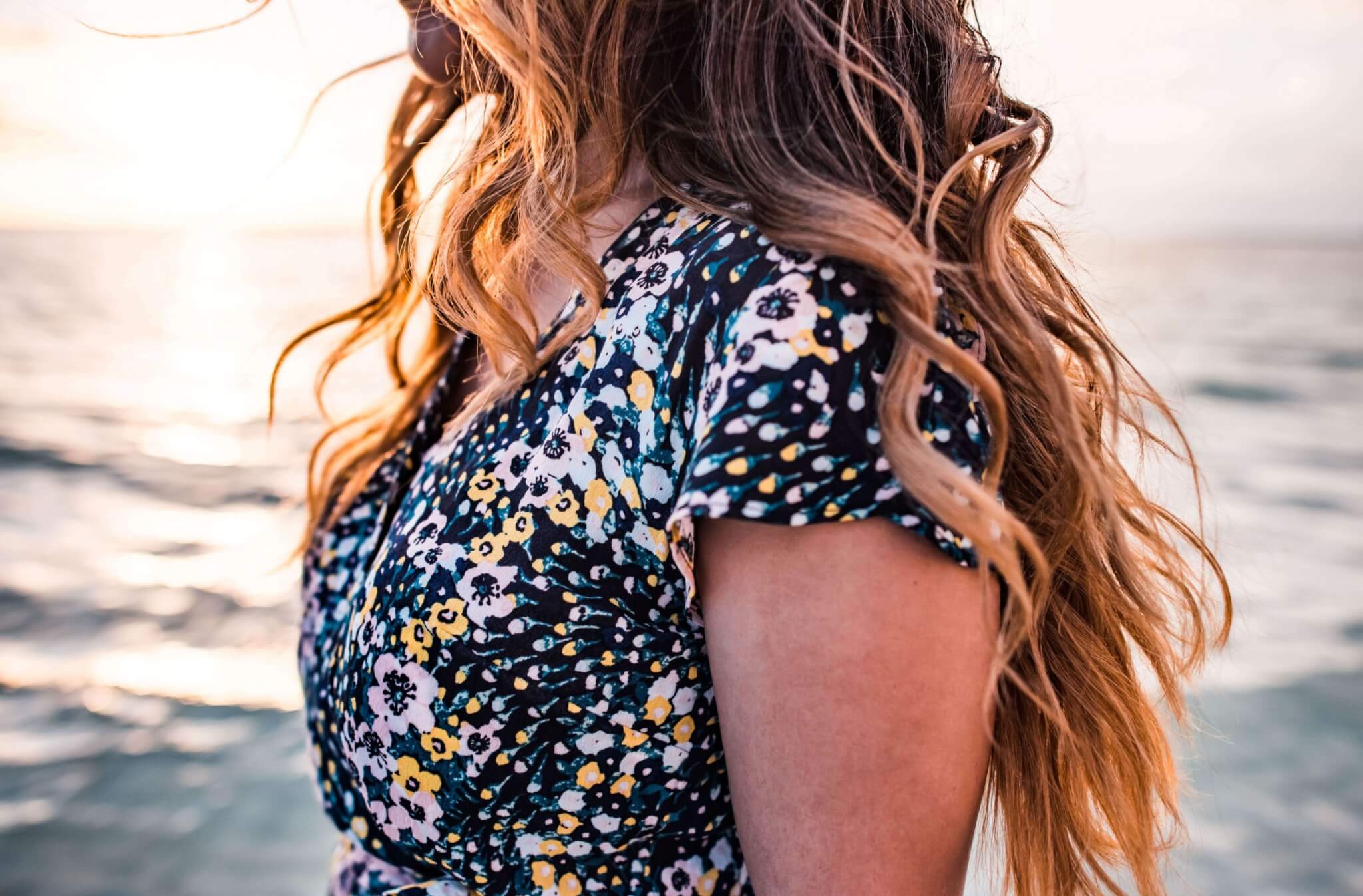 what to wear to florida, what to wear to florida in spring, springwear in florida, florida fashion, florida trends, how to pack for florida, what to wear in florida, how to pack for a trip to florida, what to pack for florida, florida vacation outfits,