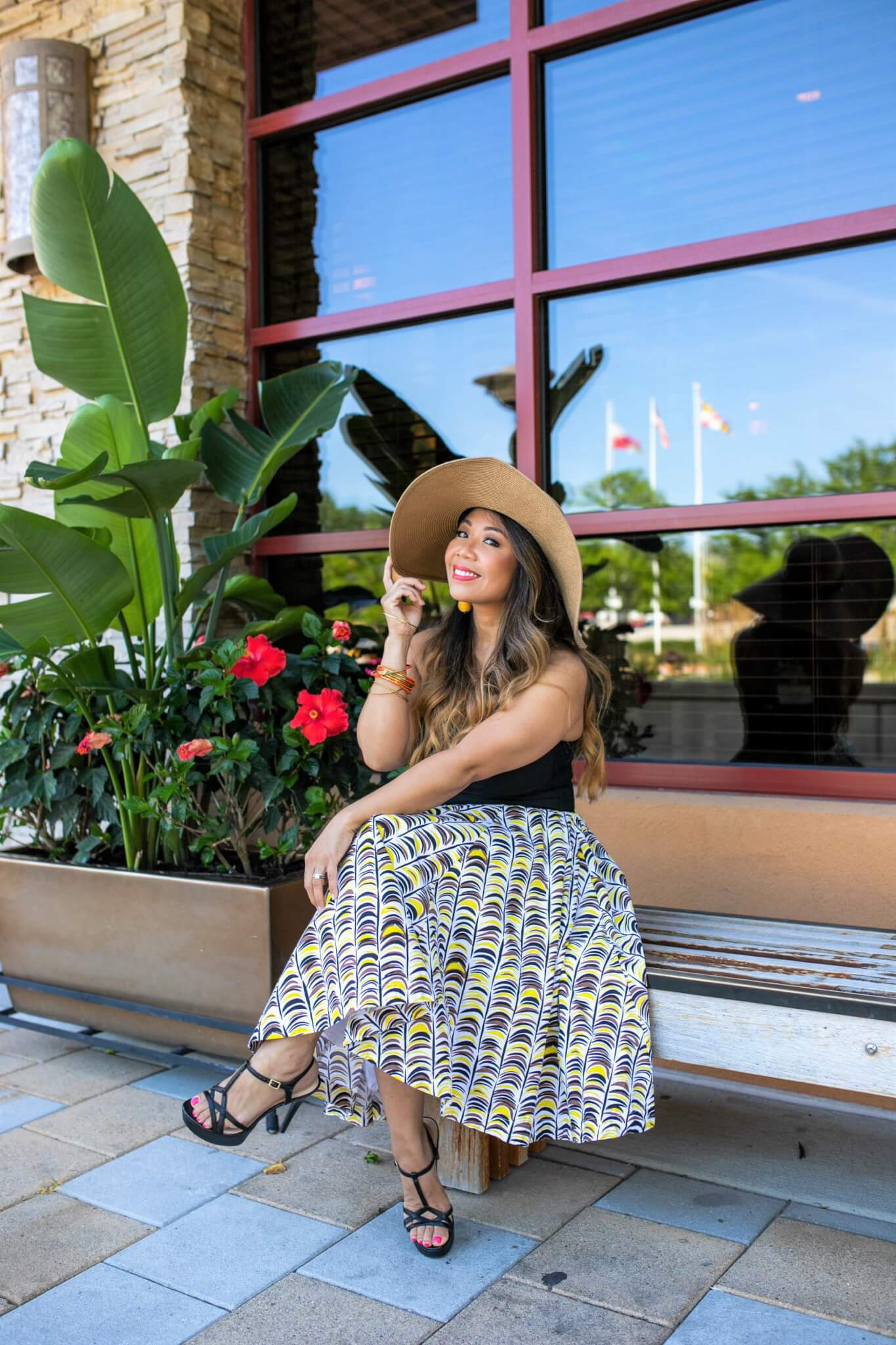 Thredup reviews, Thredup pop up, Stage stores and thredup, Thredup and peebles, How does Thredup work, thredup sell, thredup review, what brands does thredup accept, where to sell used clothes for cash