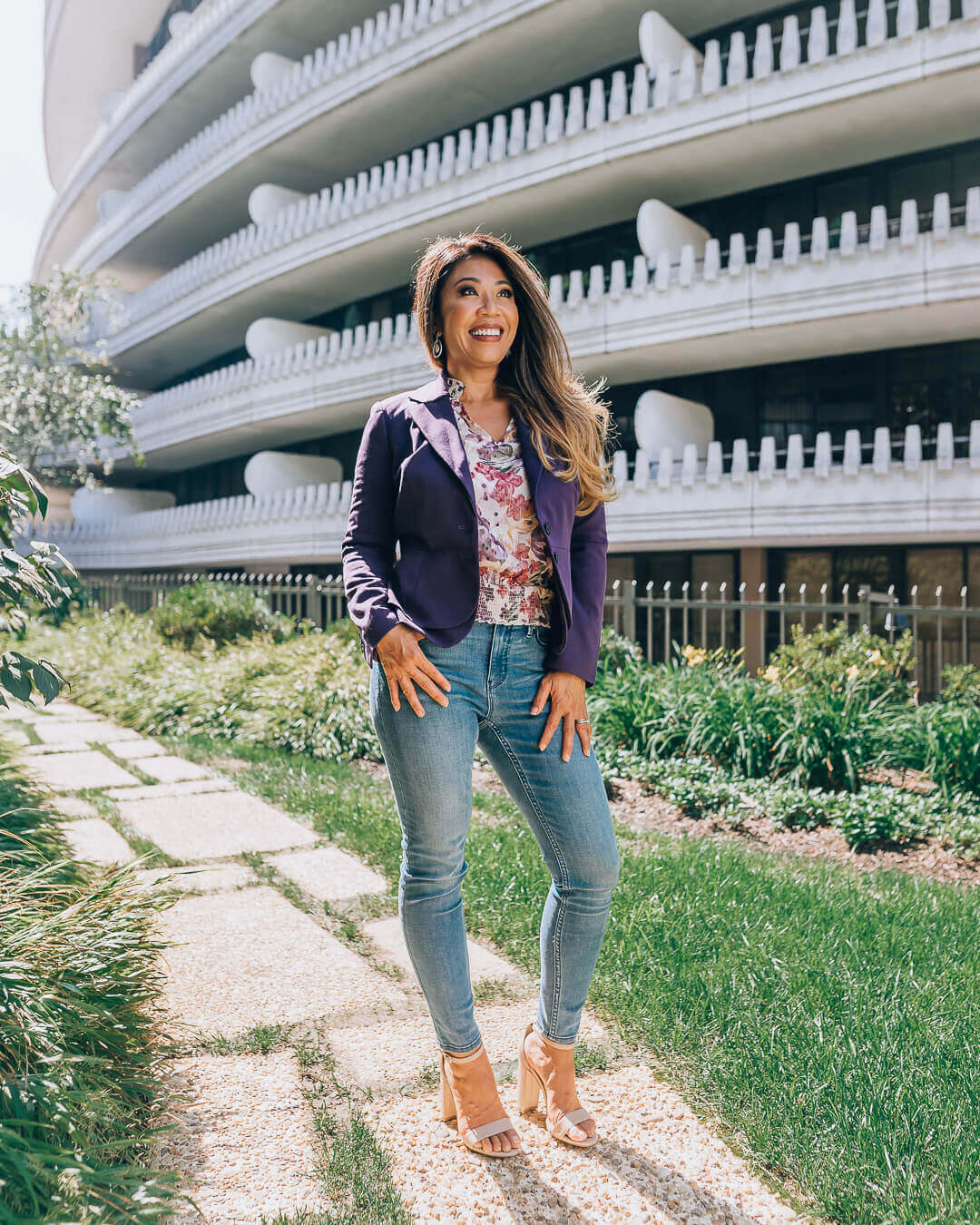 @whbm, #WHBM, White House Black Market, White House Black Market new arrival, White House Black Market review, WHBM fall, WHBM fall styles, WHBM fall preview, WHBM fall 2019, WHBM sale, WHBM shoes, WHBM dresses, WHBM jewelry, WHBM store, WHBM petite, WHBM plus size