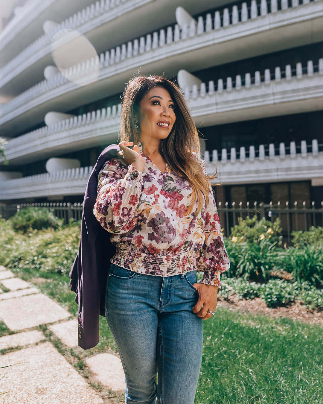 @whbm, #WHBM, White House Black Market, White House Black Market new arrival, White House Black Market review, WHBM fall, WHBM fall styles, WHBM fall preview, WHBM fall 2019, WHBM sale, WHBM shoes, WHBM dresses, WHBM jewelry, WHBM store, WHBM petite, WHBM plus size