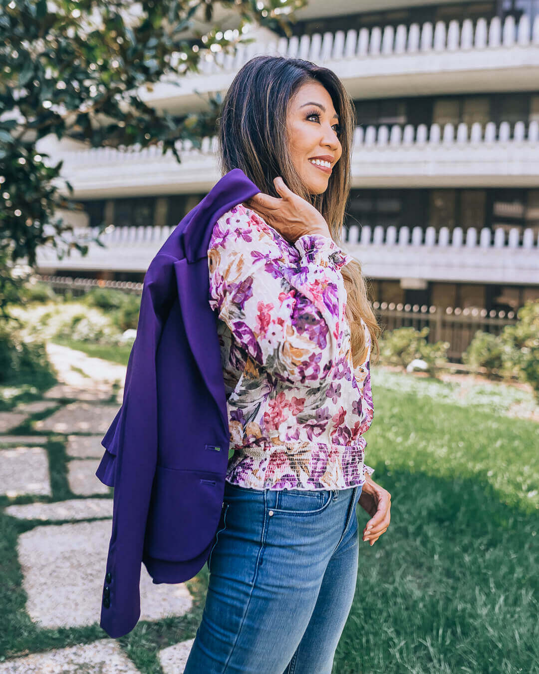 @whbm, #WHBM, White House Black Market, White House Black Market new arrival, White House Black Market review, WHBM fall, WHBM fall styles, WHBM fall preview, WHBM fall 2019, WHBM sale, WHBM shoes, WHBM dresses, WHBM jewelry, WHBM store, WHBM petite, WHBM plus size