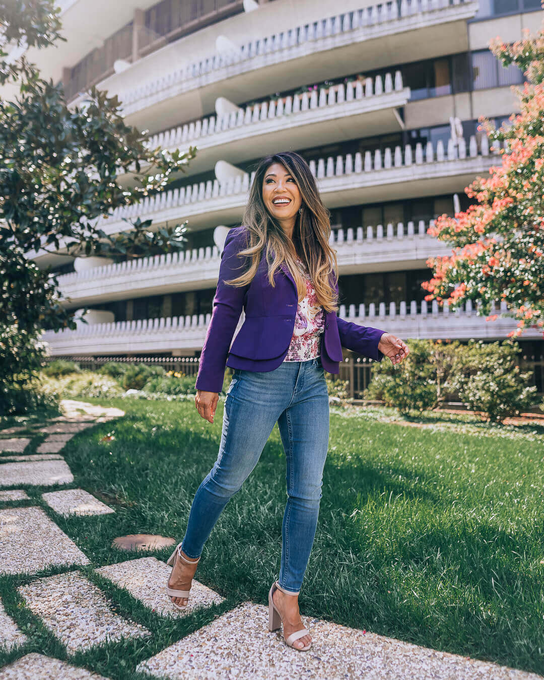 @whbm, #WHBM, White House Black Market, White House Black Market new arrival, White House Black Market review, WHBM fall, WHBM fall styles, WHBM fall preview, WHBM fall 2019, WHBM sale, WHBM shoes, WHBM dresses, WHBM jewelry, WHBM store, WHBM petite, WHBM plus size