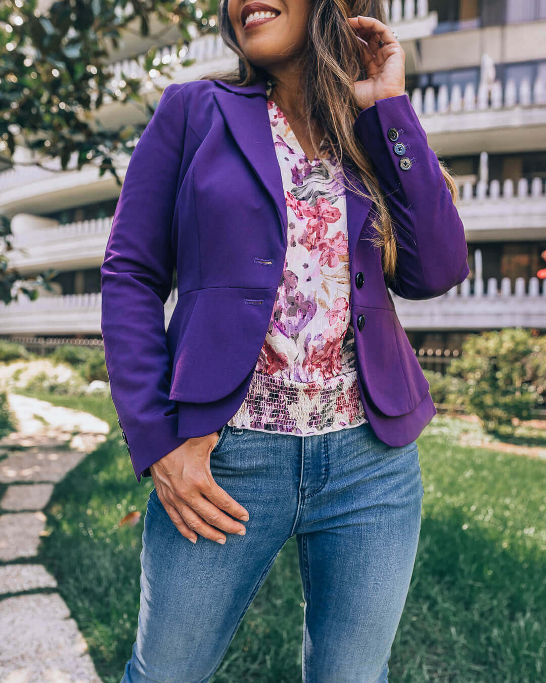 @whbm, #WHBM, White House Black Market, White House Black Market new arrival, White House Black Market review, WHBM fall, WHBM fall styles, WHBM fall preview, WHBM fall 2019, WHBM sale, WHBM shoes, WHBM dresses, WHBM jewelry, WHBM store, WHBM petite, WHBM plus size