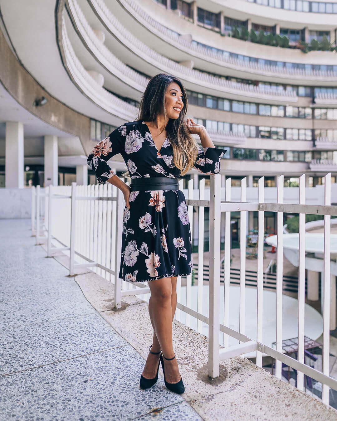 @whbm, #WHBM, White House Black Market, White House Black Market new arrival, White House Black Market review, WHBM fall, WHBM fall styles, WHBM fall preview, WHBM fall 2019, WHBM sale, WHBM shoes, WHBM dresses, WHBM jewelry, WHBM store, WHBM petite, WHBM plus size