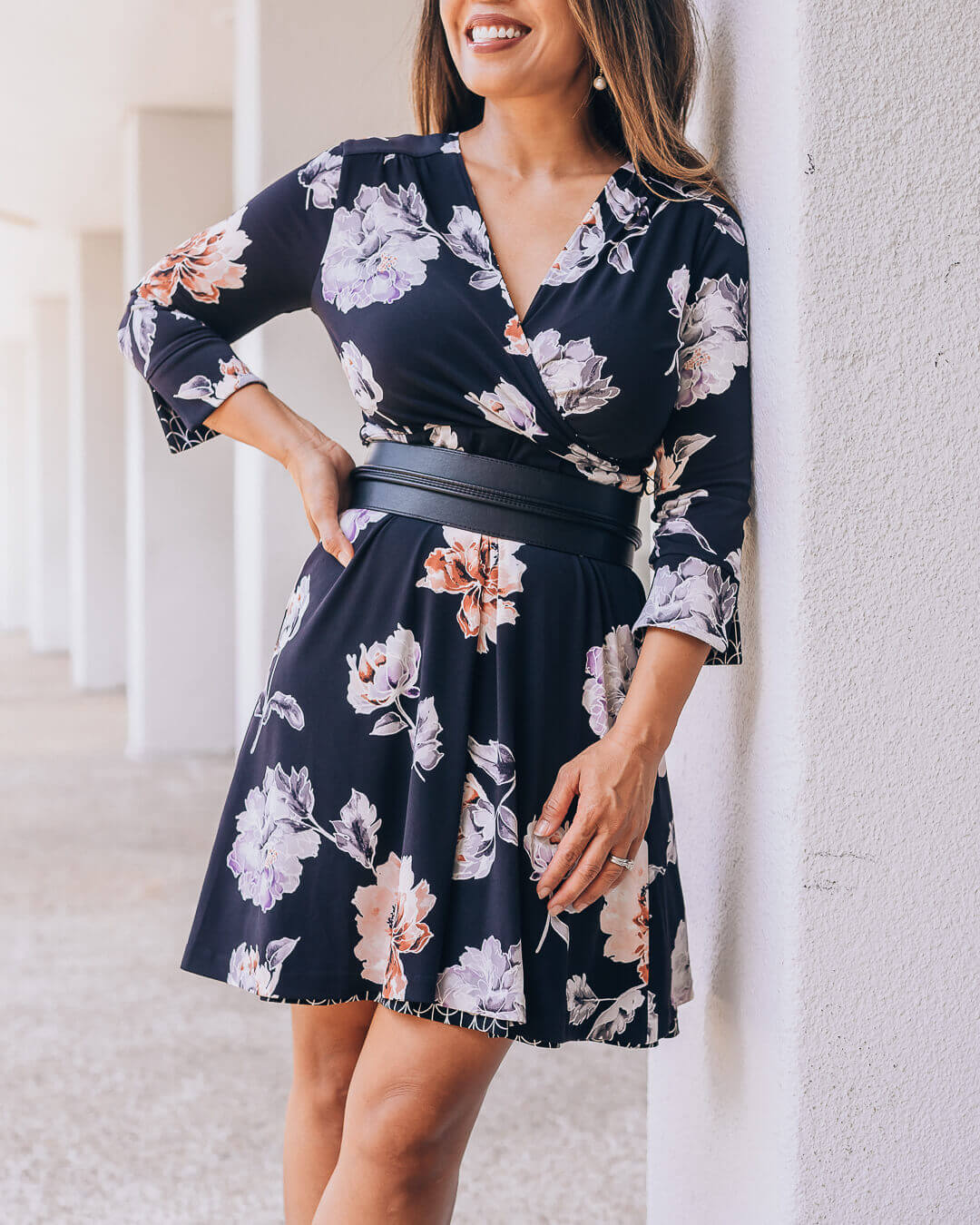 @whbm, #WHBM, White House Black Market, White House Black Market new arrival, White House Black Market review, WHBM fall, WHBM fall styles, WHBM fall preview, WHBM fall 2019, WHBM sale, WHBM shoes, WHBM dresses, WHBM jewelry, WHBM store, WHBM petite, WHBM plus size