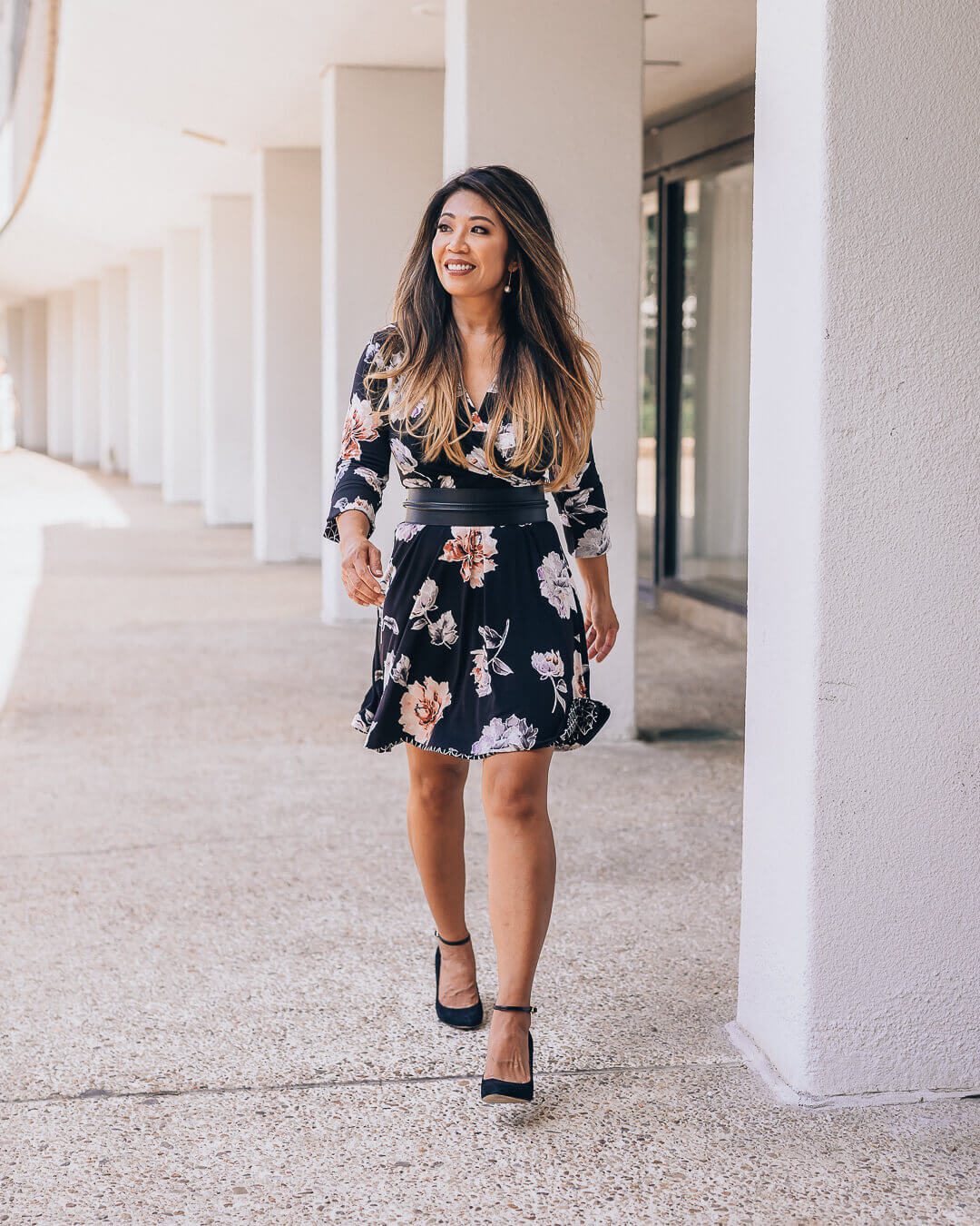 @whbm, #WHBM, White House Black Market, White House Black Market new arrival, White House Black Market review, WHBM fall, WHBM fall styles, WHBM fall preview, WHBM fall 2019, WHBM sale, WHBM shoes, WHBM dresses, WHBM jewelry, WHBM store, WHBM petite, WHBM plus size