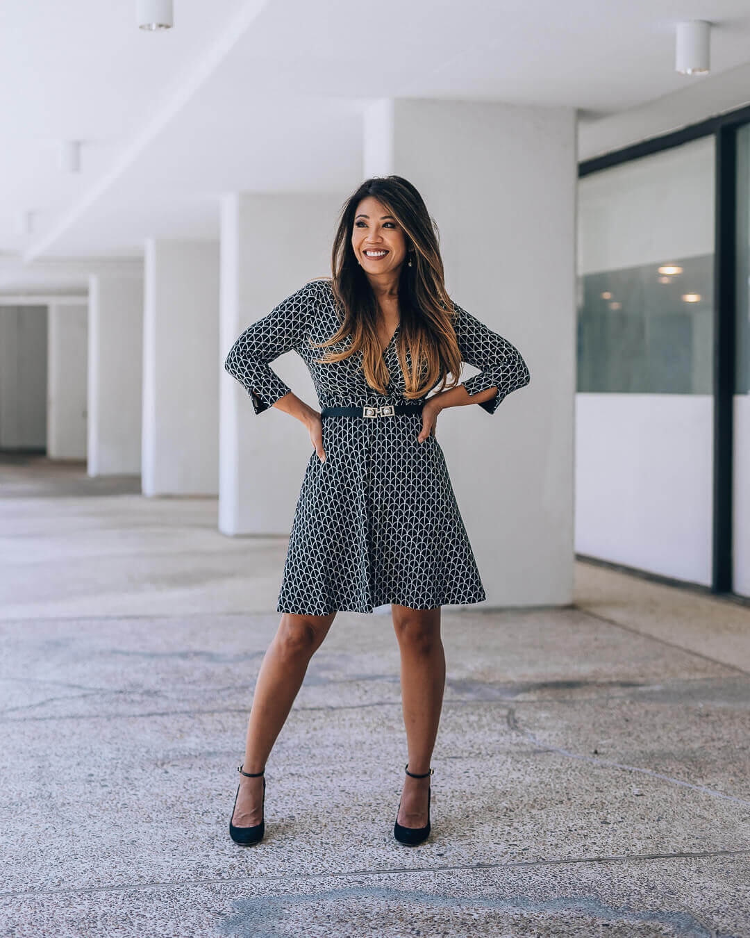 @whbm, #WHBM, White House Black Market, White House Black Market new arrival, White House Black Market review, WHBM fall, WHBM fall styles, WHBM fall preview, WHBM fall 2019, WHBM sale, WHBM shoes, WHBM dresses, WHBM jewelry, WHBM store, WHBM petite, WHBM plus size