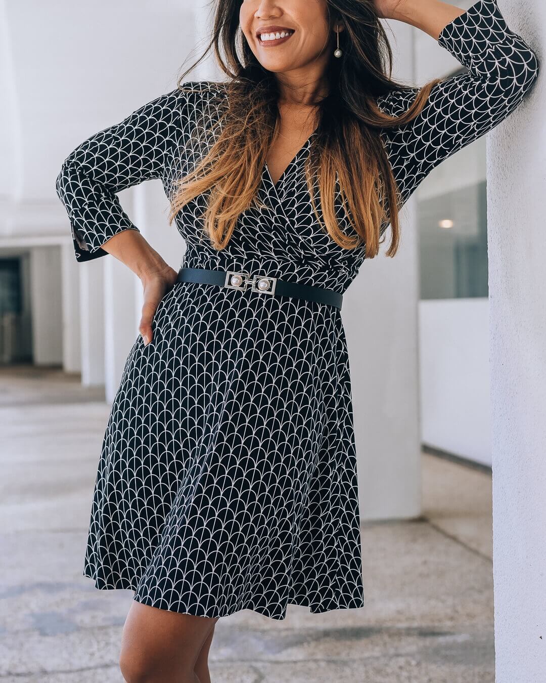 @whbm, #WHBM, White House Black Market, White House Black Market new arrival, White House Black Market review, WHBM fall, WHBM fall styles, WHBM fall preview, WHBM fall 2019, WHBM sale, WHBM shoes, WHBM dresses, WHBM jewelry, WHBM store, WHBM petite, WHBM plus size