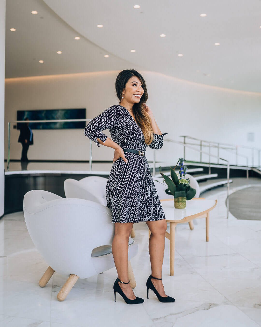 @whbm, #WHBM, White House Black Market, White House Black Market new arrival, White House Black Market review, WHBM fall, WHBM fall styles, WHBM fall preview, WHBM fall 2019, WHBM sale, WHBM shoes, WHBM dresses, WHBM jewelry, WHBM store, WHBM petite, WHBM plus size