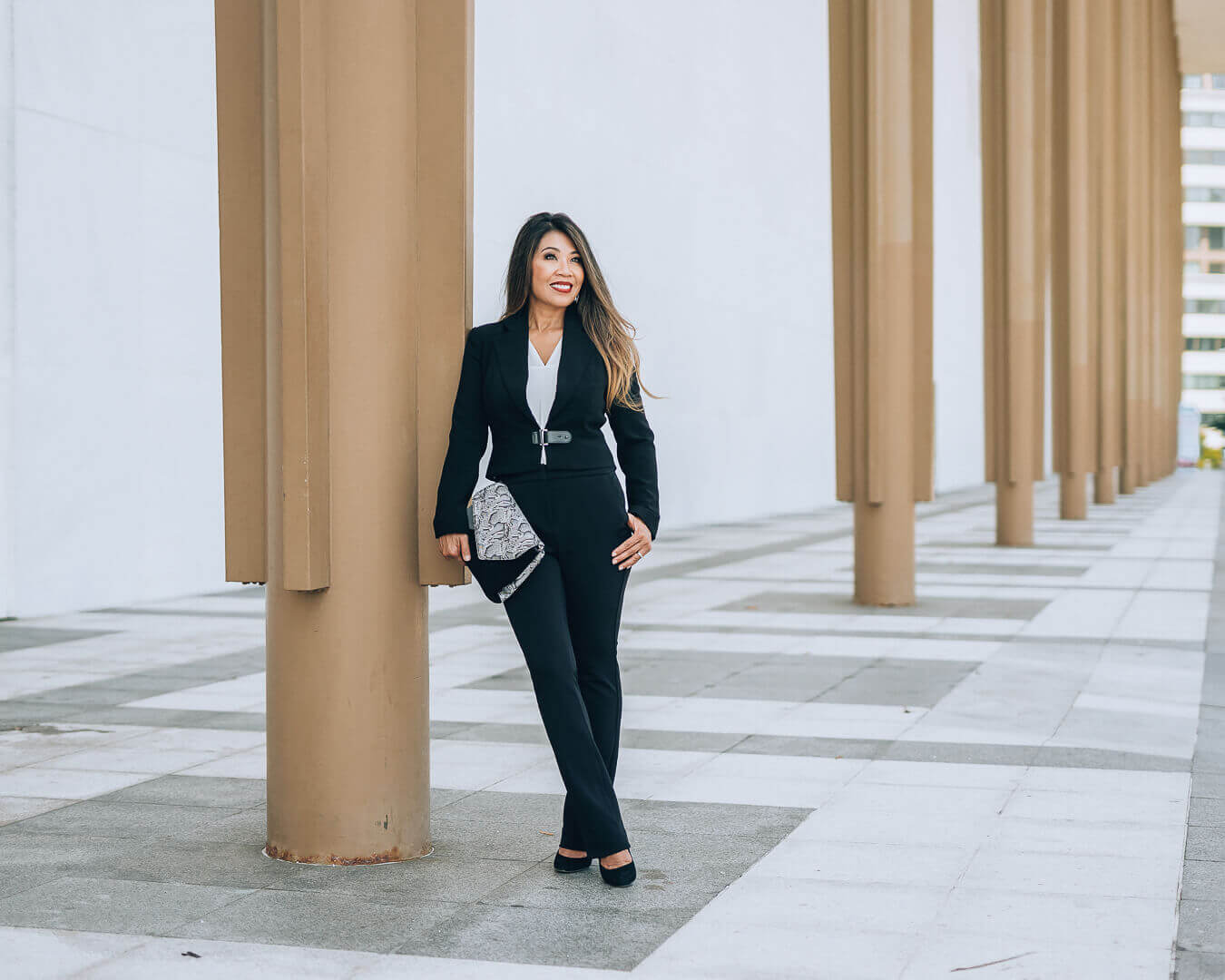 @whbm, #WHBM, White House Black Market, White House Black Market new arrival, White House Black Market review, WHBM fall, WHBM fall styles, WHBM fall preview, WHBM fall 2019, WHBM sale, WHBM shoes, WHBM dresses, WHBM jewelry, WHBM store, WHBM petite, WHBM plus size