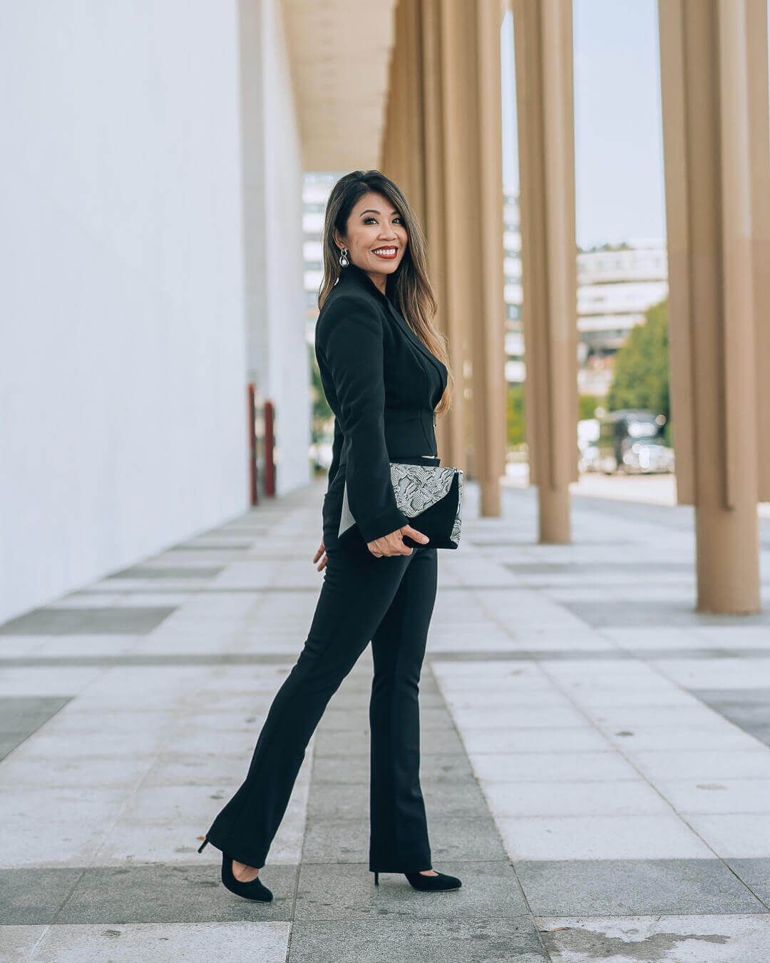 @whbm, #WHBM, White House Black Market, White House Black Market new arrival, White House Black Market review, WHBM fall, WHBM fall styles, WHBM fall preview, WHBM fall 2019, WHBM sale, WHBM shoes, WHBM dresses, WHBM jewelry, WHBM store, WHBM petite, WHBM plus size