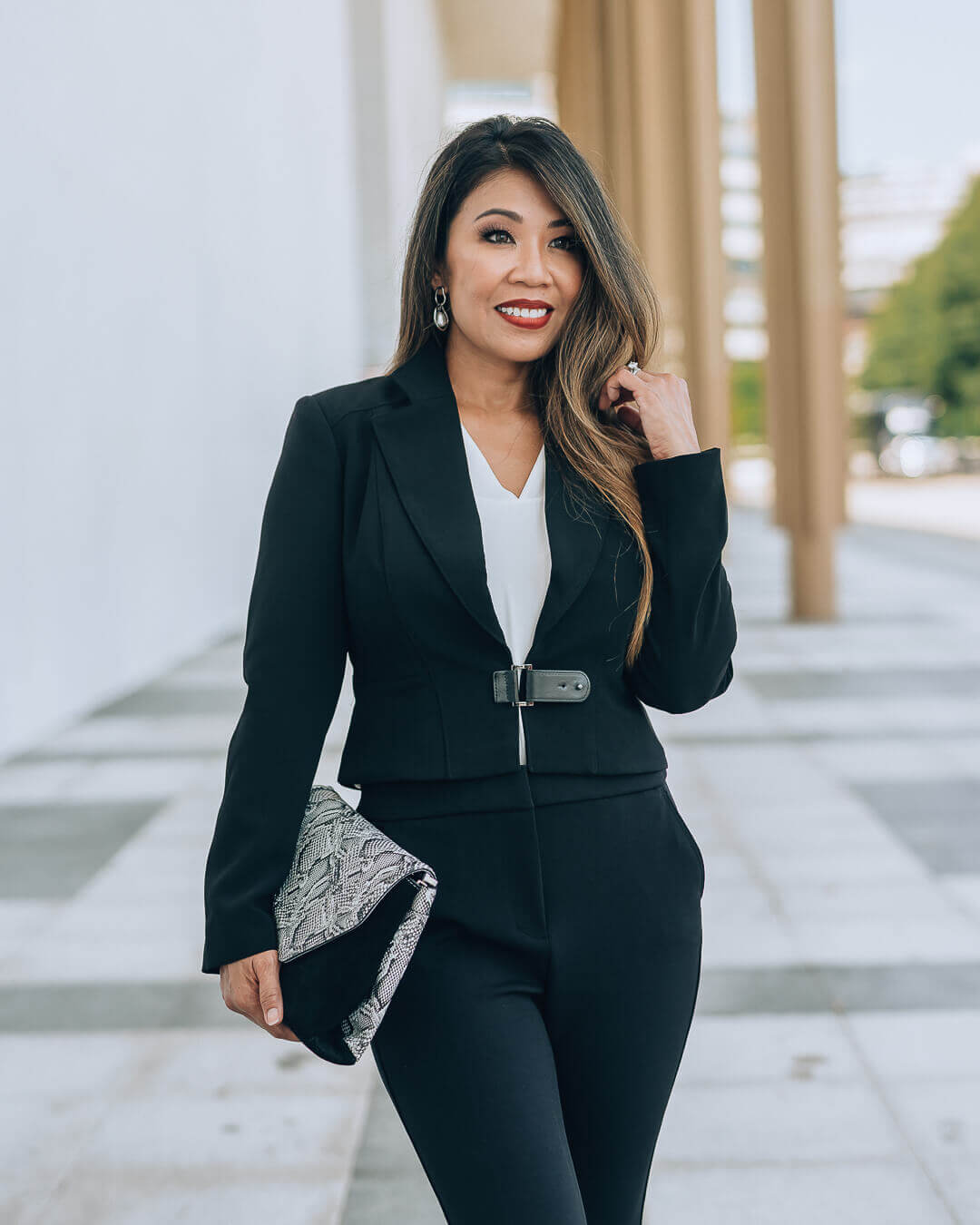 @whbm, #WHBM, White House Black Market, White House Black Market new arrival, White House Black Market review, WHBM fall, WHBM fall styles, WHBM fall preview, WHBM fall 2019, WHBM sale, WHBM shoes, WHBM dresses, WHBM jewelry, WHBM store, WHBM petite, WHBM plus size