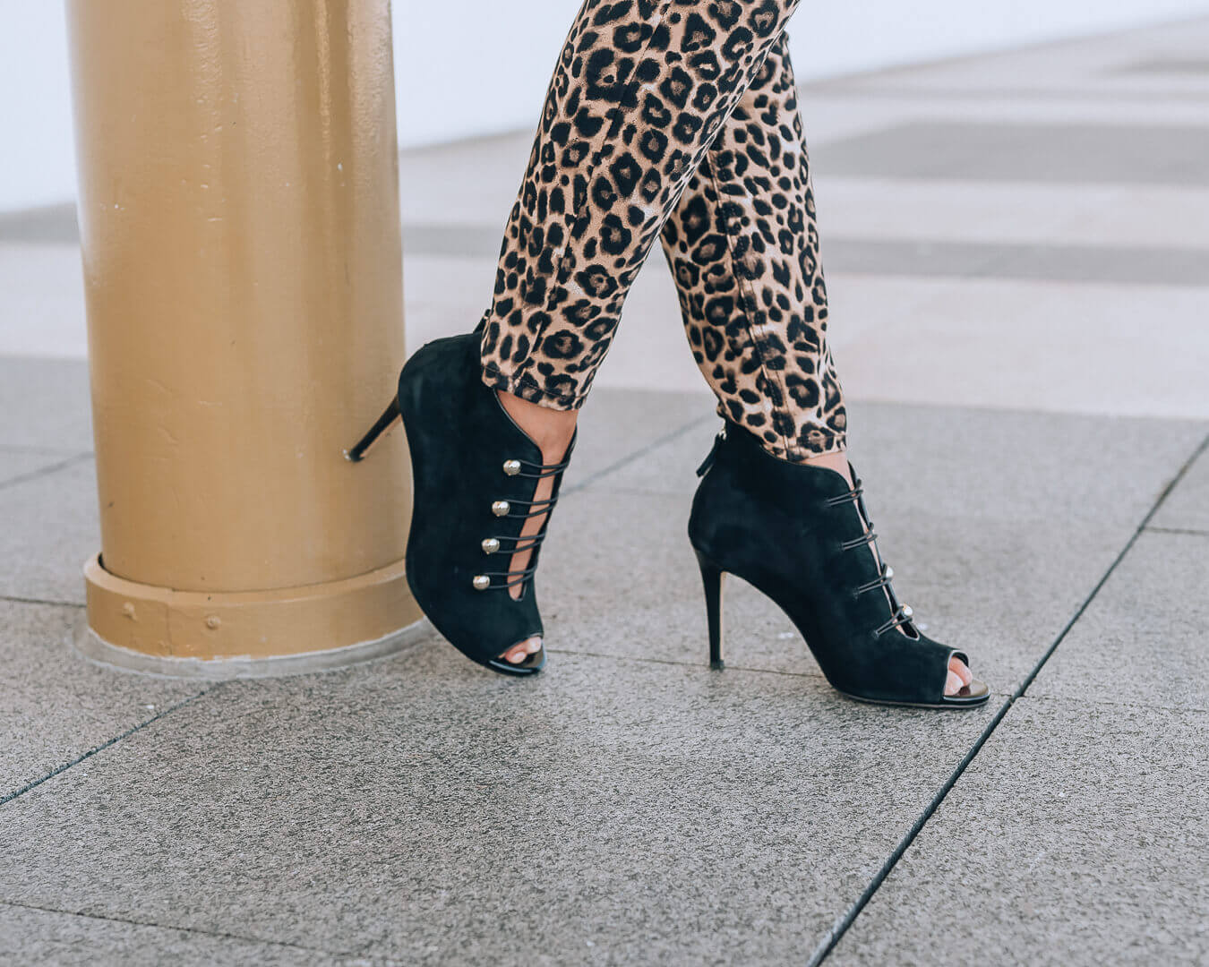 @whbm, #WHBM, White House Black Market, White House Black Market new arrival, White House Black Market review, WHBM fall, WHBM fall styles, WHBM fall preview, WHBM fall 2019, WHBM sale, WHBM shoes, WHBM dresses, WHBM jewelry, WHBM store, WHBM petite, WHBM plus size