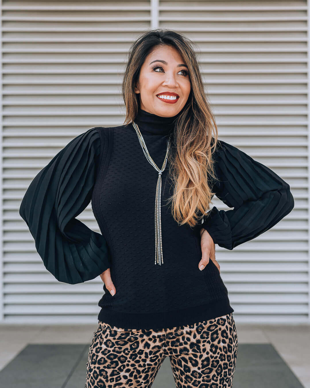 @whbm, #WHBM, White House Black Market, White House Black Market new arrival, White House Black Market review, WHBM fall, WHBM fall styles, WHBM fall preview, WHBM fall 2019, WHBM sale, WHBM shoes, WHBM dresses, WHBM jewelry, WHBM store, WHBM petite, WHBM plus size