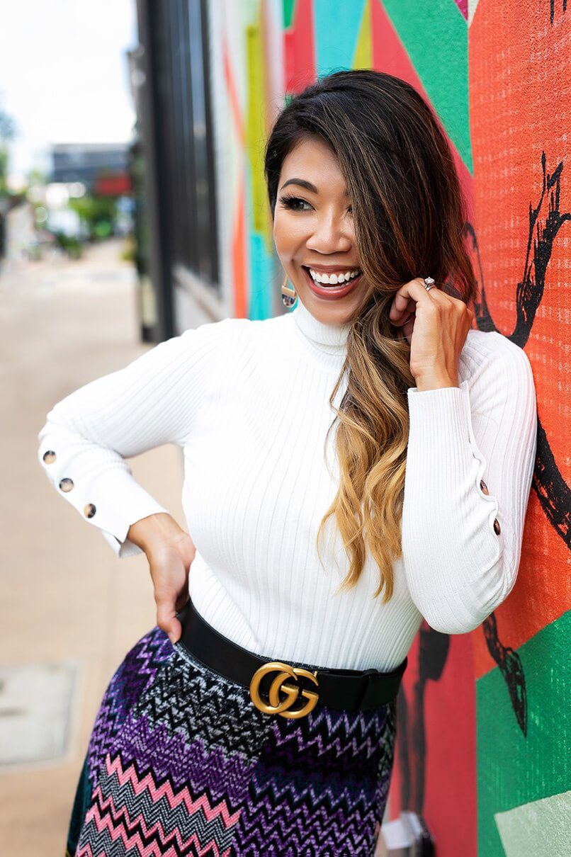 fall fashion 2019 trends, fall fashion outfits, fall fashion must haves, 2019 fall fashion trends womens, fall fashion 2019 trends, fall fashion women, fall winter 2019 fashion trends, fall style, fall style 2019, fall fashion outfits, fall fashion 2019, 2019 fall fashion trends womens, fall outfits 2019, fall casual outfits 2019, fall fashion trends 2019, what to wear fall 2019, fall outfit ideas 2019, fall outfits women, fall outfits ideas women 2019, 2019 fall trends, fall fashion 2019 trends, fall winter 2019 fashion trends what to wear fall 2019, fall trends 2019 women's, wearable fall trends 2019, fall fashion trends