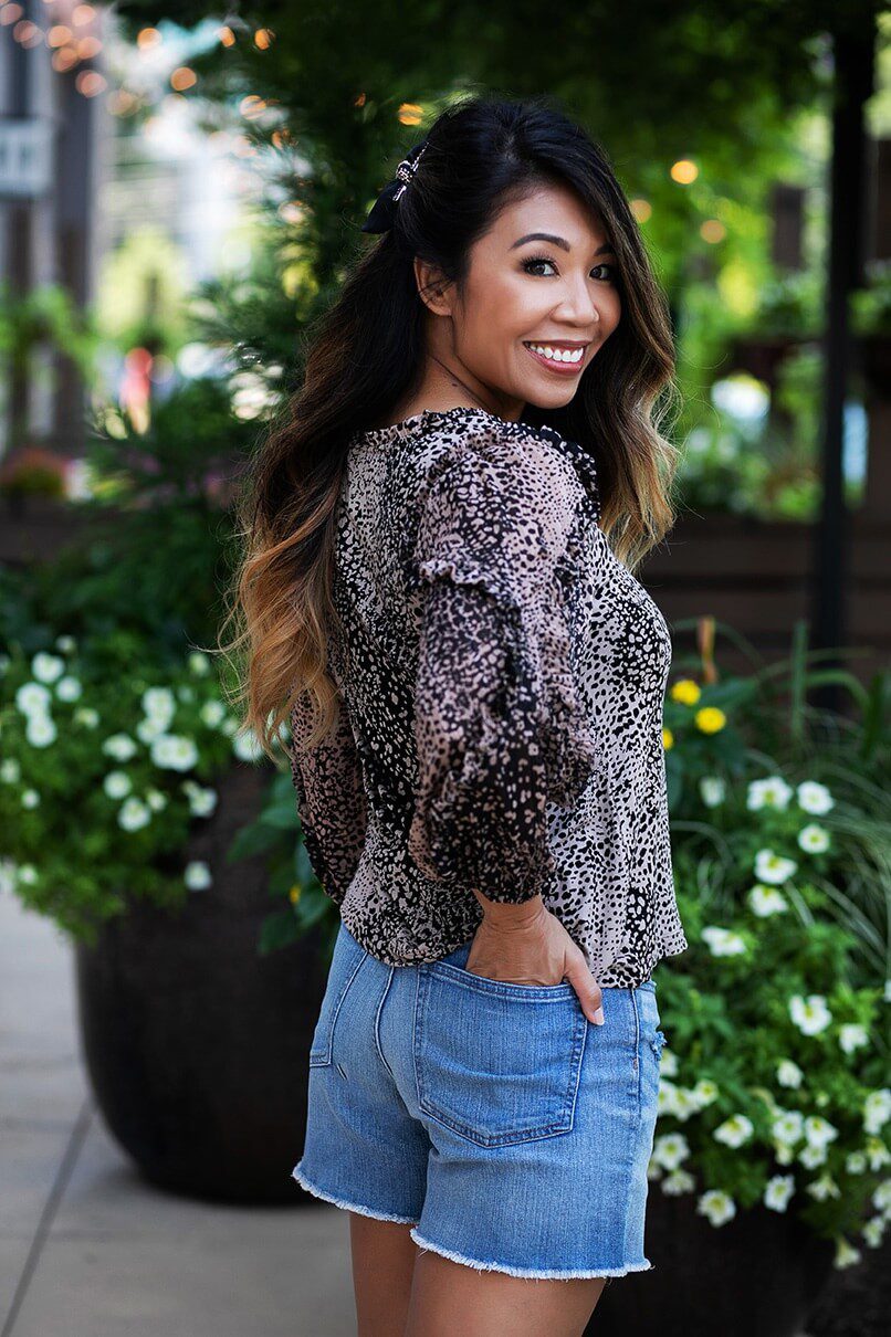 fall fashion 2019 trends, fall fashion outfits, fall fashion must haves, 2019 fall fashion trends womens, fall fashion 2019 trends, fall fashion women, fall winter 2019 fashion trends, fall style, fall style 2019, fall fashion outfits, fall fashion 2019, 2019 fall fashion trends womens, fall outfits 2019, fall casual outfits 2019, fall fashion trends 2019, what to wear fall 2019, fall outfit ideas 2019, fall outfits women, fall outfits ideas women 2019, 2019 fall trends, fall fashion 2019 trends, fall winter 2019 fashion trends what to wear fall 2019, fall trends 2019 women's, wearable fall trends 2019, fall fashion trends