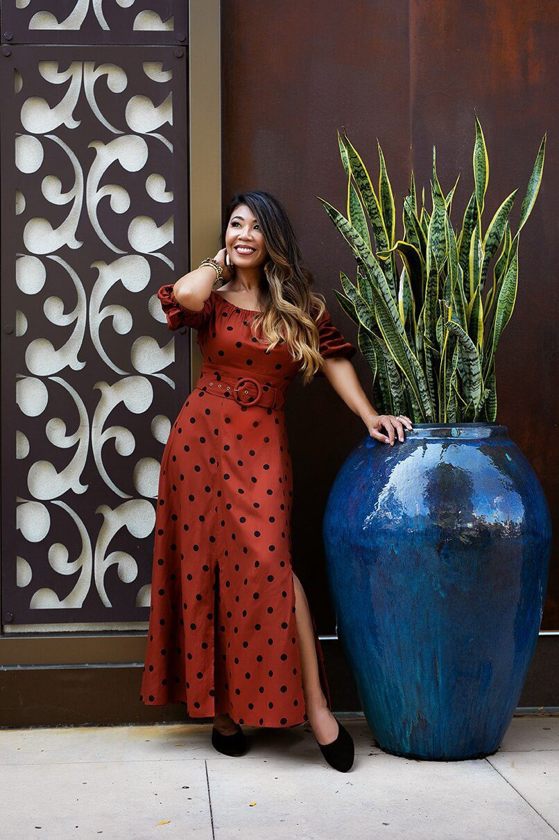 fall fashion 2019 trends, fall fashion outfits, fall fashion must haves, 2019 fall fashion trends womens, fall fashion 2019 trends, fall fashion women, fall winter 2019 fashion trends, fall style, fall style 2019, fall fashion outfits, fall fashion 2019, 2019 fall fashion trends womens, fall outfits 2019, fall casual outfits 2019, fall fashion trends 2019, what to wear fall 2019, fall outfit ideas 2019, fall outfits women, fall outfits ideas women 2019, 2019 fall trends, fall fashion 2019 trends, fall winter 2019 fashion trends what to wear fall 2019, fall trends 2019 women's, wearable fall trends 2019, fall fashion trends