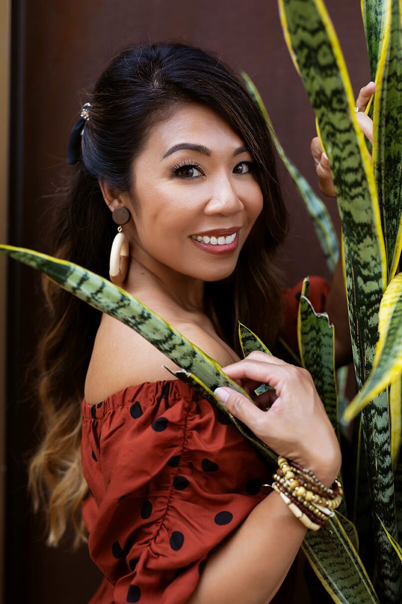 fall fashion 2019 trends, fall fashion outfits, fall fashion must haves, 2019 fall fashion trends womens, fall fashion 2019 trends, fall fashion women, fall winter 2019 fashion trends, fall style, fall style 2019, fall fashion outfits, fall fashion 2019, 2019 fall fashion trends womens, fall outfits 2019, fall casual outfits 2019, fall fashion trends 2019, what to wear fall 2019, fall outfit ideas 2019, fall outfits women, fall outfits ideas women 2019, 2019 fall trends, fall fashion 2019 trends, fall winter 2019 fashion trends what to wear fall 2019, fall trends 2019 women's, wearable fall trends 2019, fall fashion trends