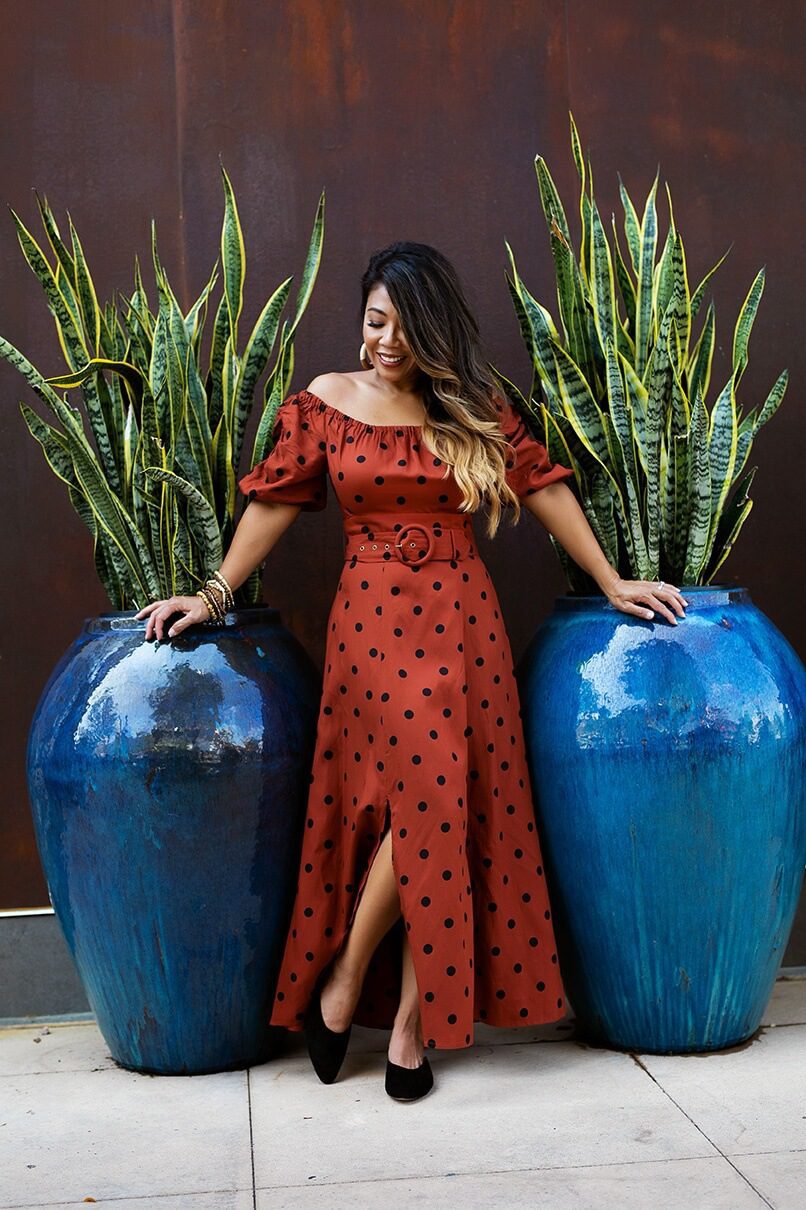fall fashion 2019 trends, fall fashion outfits, fall fashion must haves, 2019 fall fashion trends womens, fall fashion 2019 trends, fall fashion women, fall winter 2019 fashion trends, fall style, fall style 2019, fall fashion outfits, fall fashion 2019, 2019 fall fashion trends womens, fall outfits 2019, fall casual outfits 2019, fall fashion trends 2019, what to wear fall 2019, fall outfit ideas 2019, fall outfits women, fall outfits ideas women 2019, 2019 fall trends, fall fashion 2019 trends, fall winter 2019 fashion trends what to wear fall 2019, fall trends 2019 women's, wearable fall trends 2019, fall fashion trends