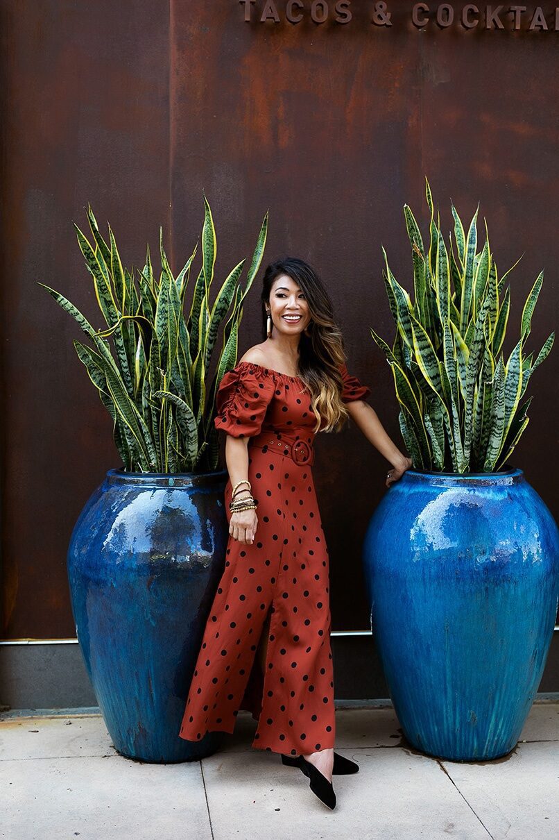fall fashion 2019 trends, fall fashion outfits, fall fashion must haves, 2019 fall fashion trends womens, fall fashion 2019 trends, fall fashion women, fall winter 2019 fashion trends, fall style, fall style 2019, fall fashion outfits, fall fashion 2019, 2019 fall fashion trends womens, fall outfits 2019, fall casual outfits 2019, fall fashion trends 2019, what to wear fall 2019, fall outfit ideas 2019, fall outfits women, fall outfits ideas women 2019, 2019 fall trends, fall fashion 2019 trends, fall winter 2019 fashion trends what to wear fall 2019, fall trends 2019 women's, wearable fall trends 2019, fall fashion trends