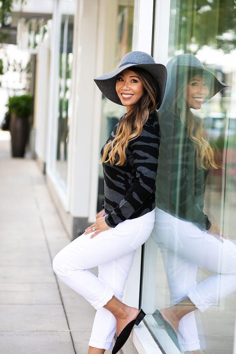 fall fashion 2019 trends, fall fashion outfits, fall fashion must haves, 2019 fall fashion trends womens, fall fashion 2019 trends, fall fashion women, fall winter 2019 fashion trends, fall style, fall style 2019, fall fashion outfits, fall fashion 2019, 2019 fall fashion trends womens, fall outfits 2019, fall casual outfits 2019, fall fashion trends 2019, what to wear fall 2019, fall outfit ideas 2019, fall outfits women, fall outfits ideas women 2019, 2019 fall trends, fall fashion 2019 trends, fall winter 2019 fashion trends what to wear fall 2019, fall trends 2019 women's, wearable fall trends 2019, fall fashion trends