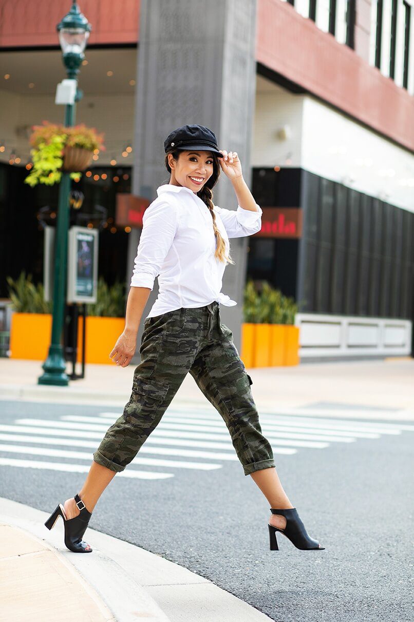 fall fashion 2019 trends, fall fashion outfits, fall fashion must haves, 2019 fall fashion trends womens, fall fashion 2019 trends, fall fashion women, fall winter 2019 fashion trends, fall style, fall style 2019, fall fashion outfits, fall fashion 2019, 2019 fall fashion trends womens, fall outfits 2019, fall casual outfits 2019, fall fashion trends 2019, what to wear fall 2019, fall outfit ideas 2019, fall outfits women, fall outfits ideas women 2019, 2019 fall trends, fall fashion 2019 trends, fall winter 2019 fashion trends what to wear fall 2019, fall trends 2019 women's, wearable fall trends 2019, fall fashion trends