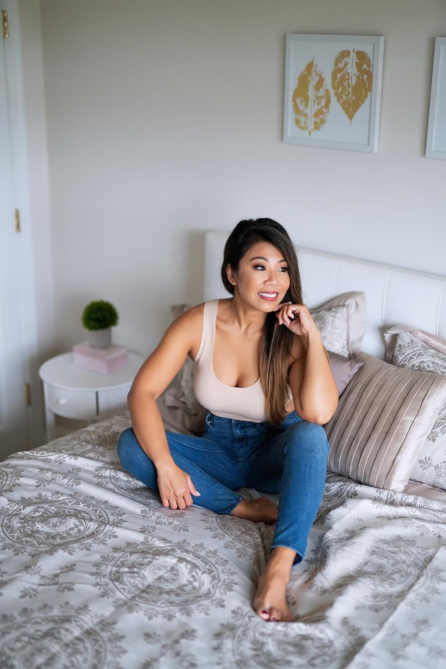 Bali bras, Bras by bali, Bali EasyLite Seamless Wirefree Bra, Bali EasyLite bra, bali comfort revolution bra reviews, kohls bali wireless bras, bali easylite bra reviews