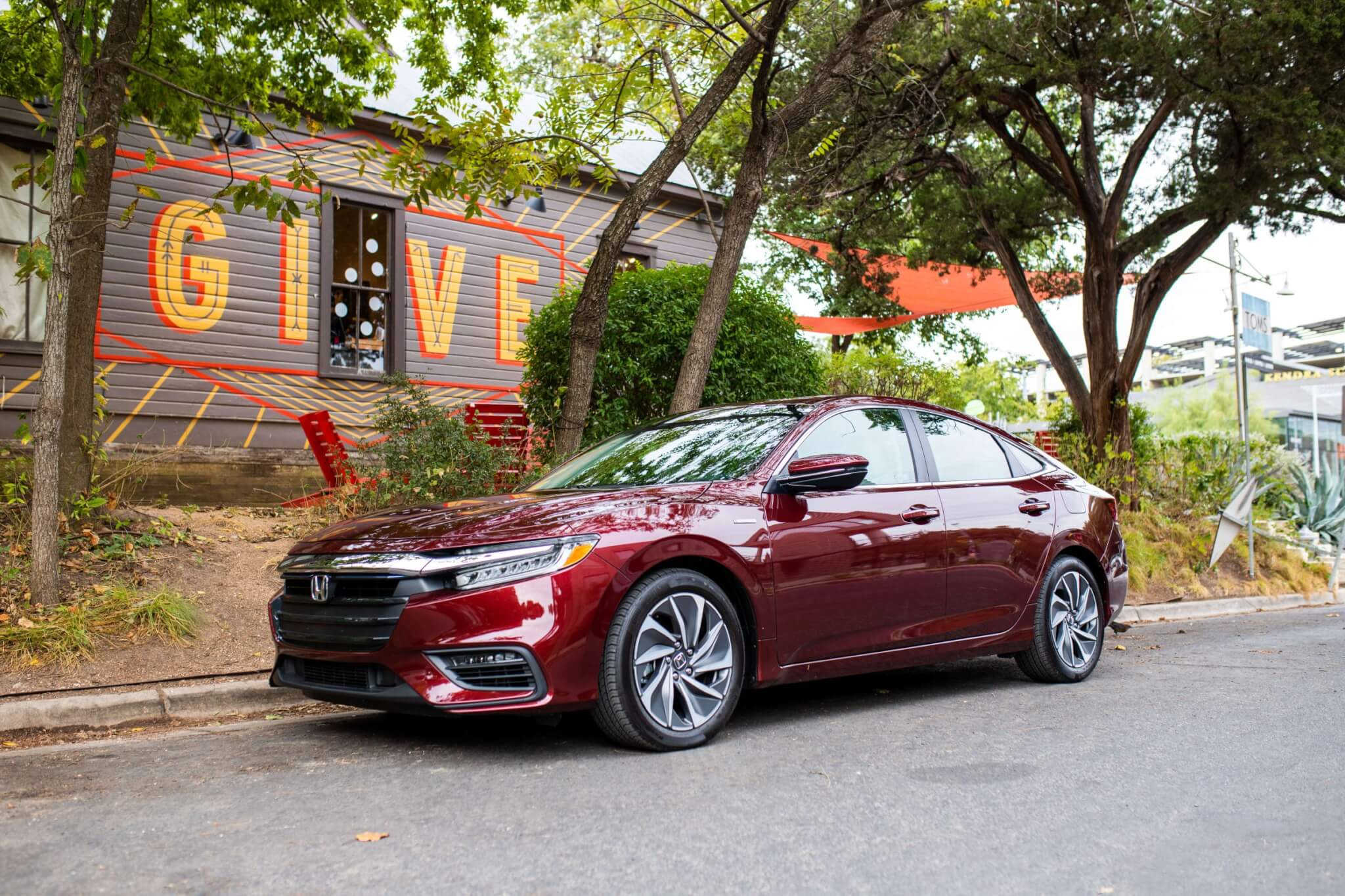 Honda, Honda Insight, ACL, Austin City Limits, Harpers Quill Ranch, Austin, ATX, Honda Stage, Hotel San Jose, Line Hotel, Zilker Park, @hondastage, @honda, #hondastage, #hondainsight, #hondapartner