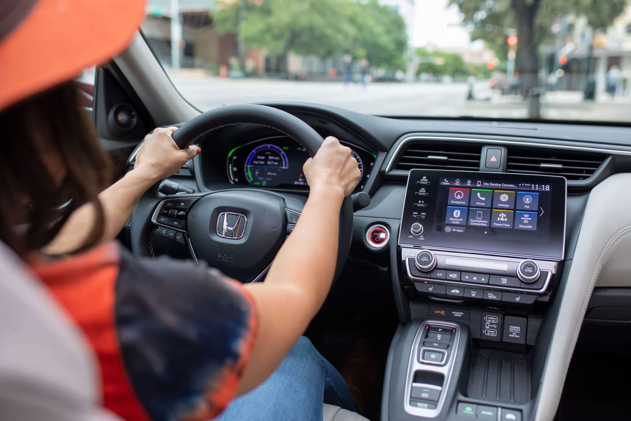 Honda, Honda Insight, ACL, Austin City Limits, Harpers Quill Ranch, Austin, ATX, Honda Stage, Hotel San Jose, Line Hotel, Zilker Park, @hondastage, @honda, #hondastage, #hondainsight, #hondapartner