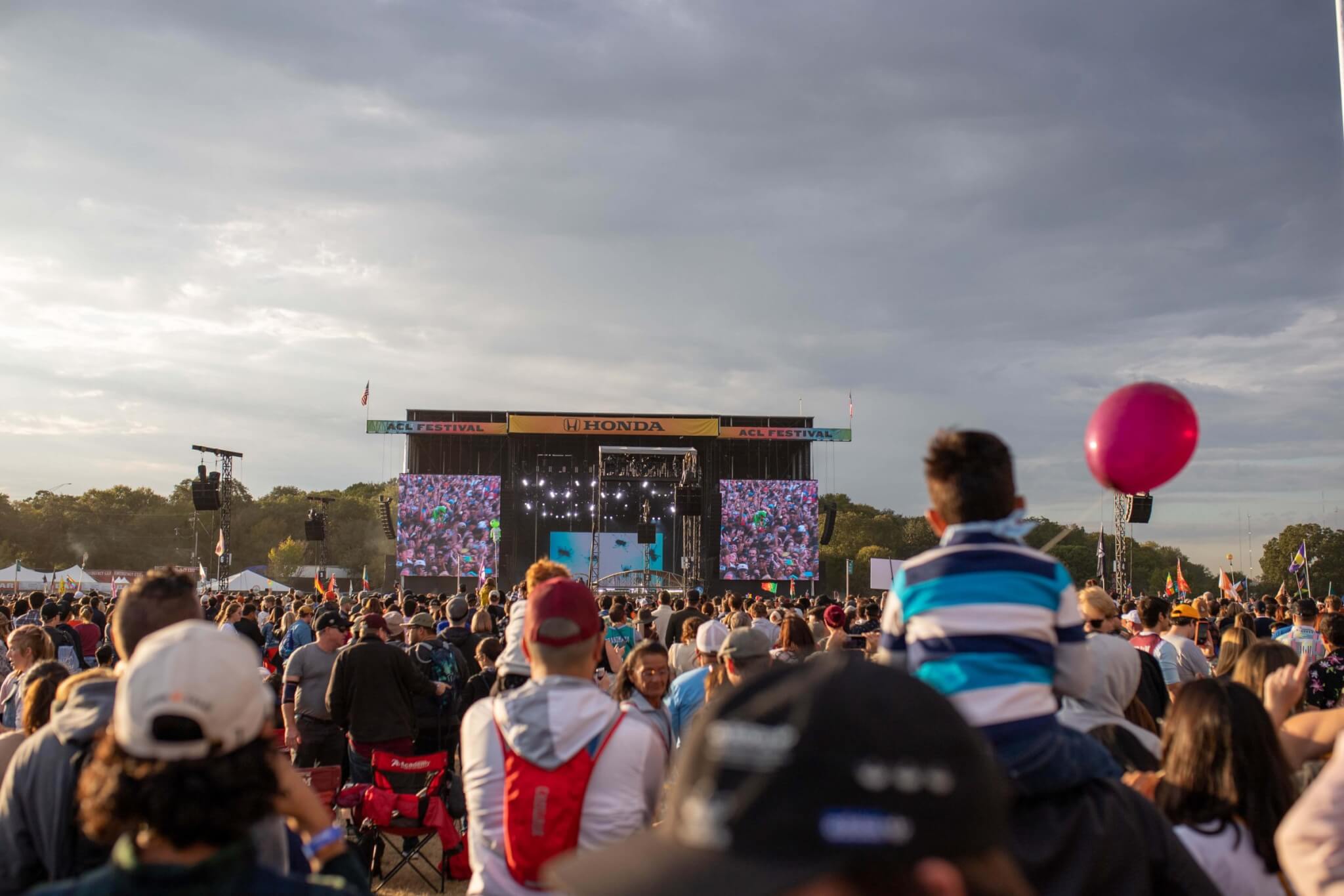 Honda, Honda Insight, ACL, Austin City Limits, Harpers Quill Ranch, Austin, ATX, Honda Stage, Hotel San Jose, Line Hotel, Zilker Park, @hondastage, @honda, #hondastage, #hondainsight, #hondapartner