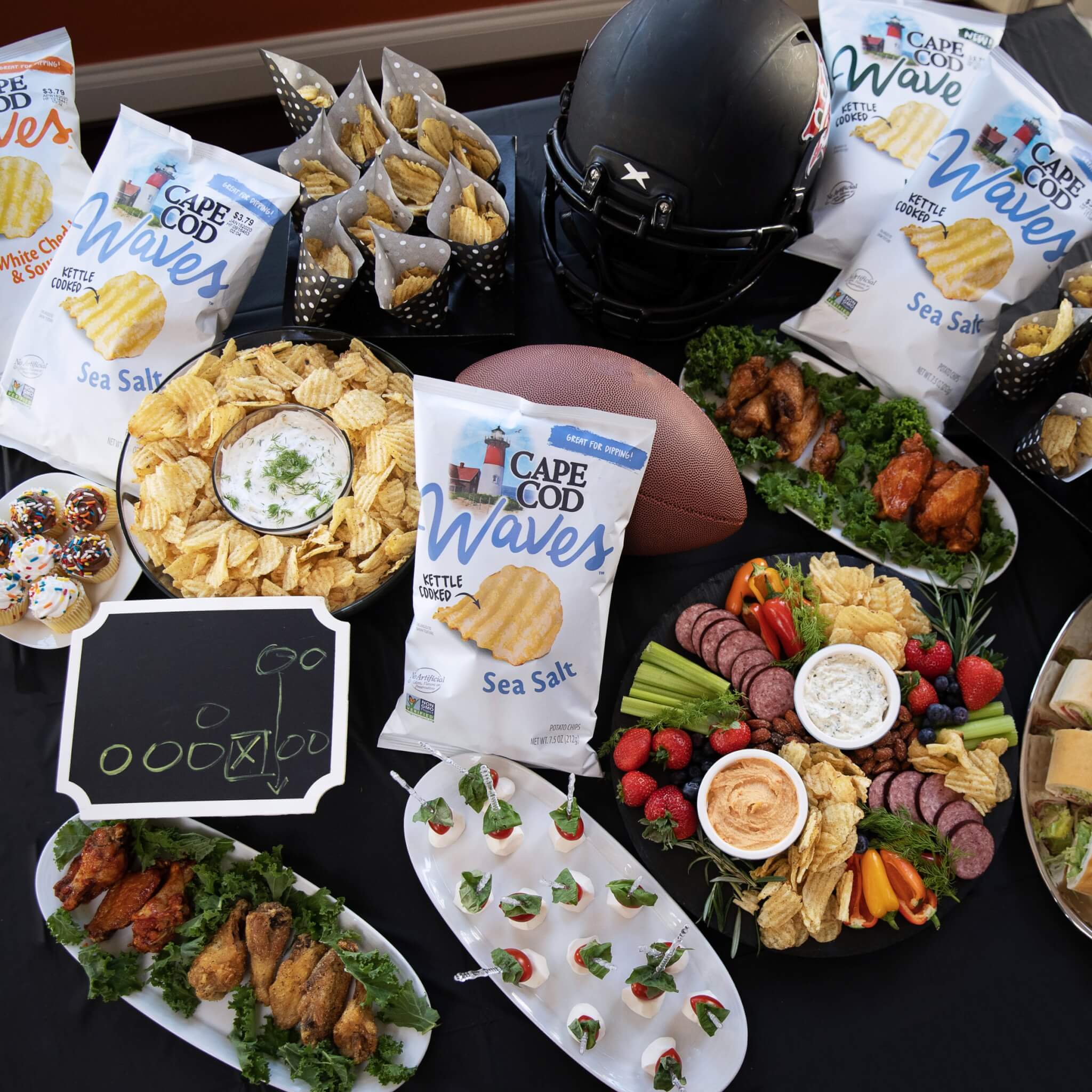 superbowl appetizer idea, Super bowl appetizers, super bowl finger food ideas, best snacks for super bowl party, super bowl food ideas best appetizers, party food appetizers, super bowl foods and appetizers, super bowl recipes, super bowl party ideas, game day foods predupre