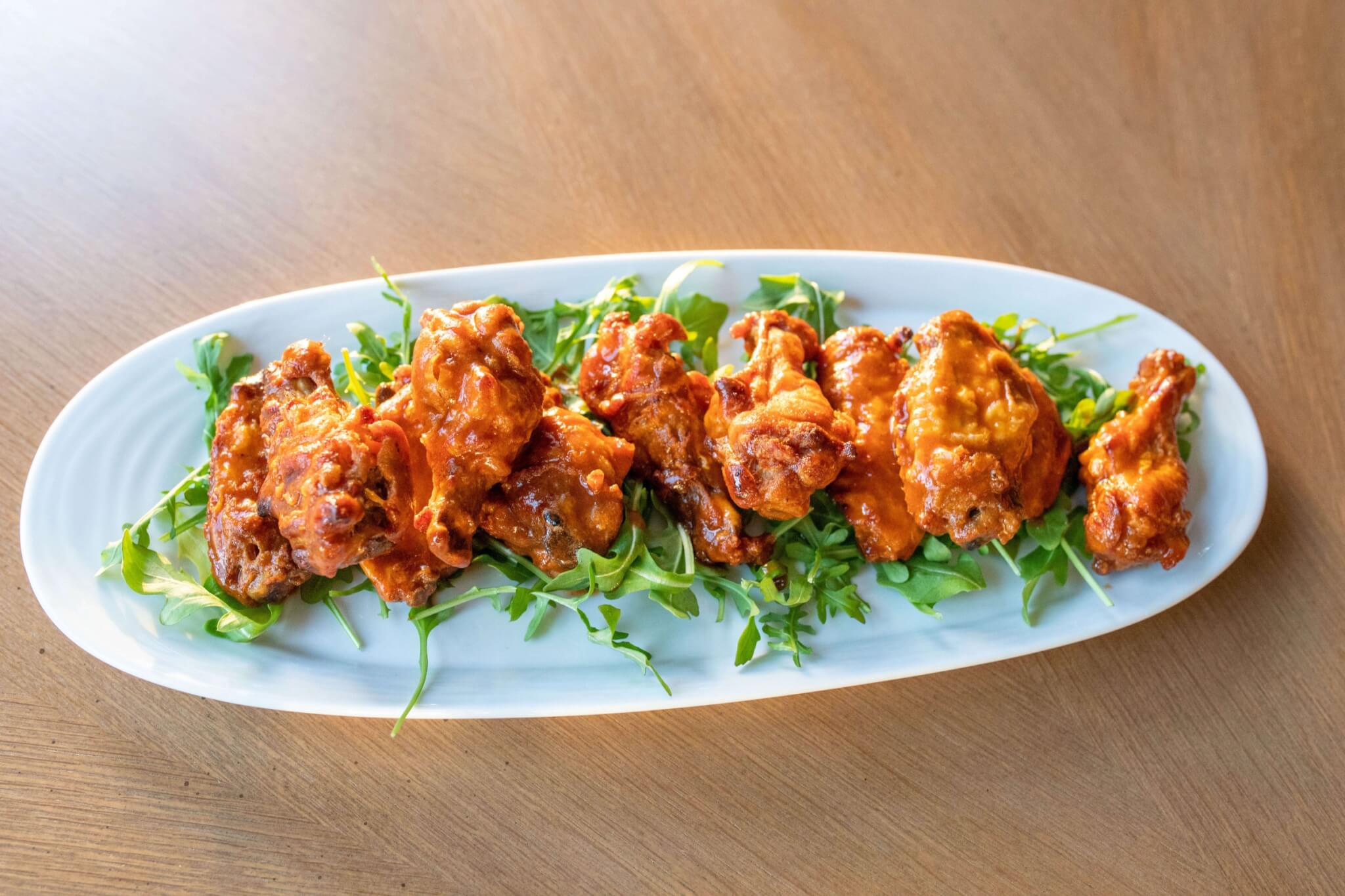Old bay buffalo wings recipe, Old bay buffalo wings, Buffalo wings recipe, Buffalo wings game day, Buffalo wings recipe superbowl, Superbowl appetizers, Superbowl appetizer ideas, What to serve for superbowl, Frank&rsquo;s red hot wing sauce recipe, superbowl party recipe, superbowl party menu ideas, game day party menu ideas