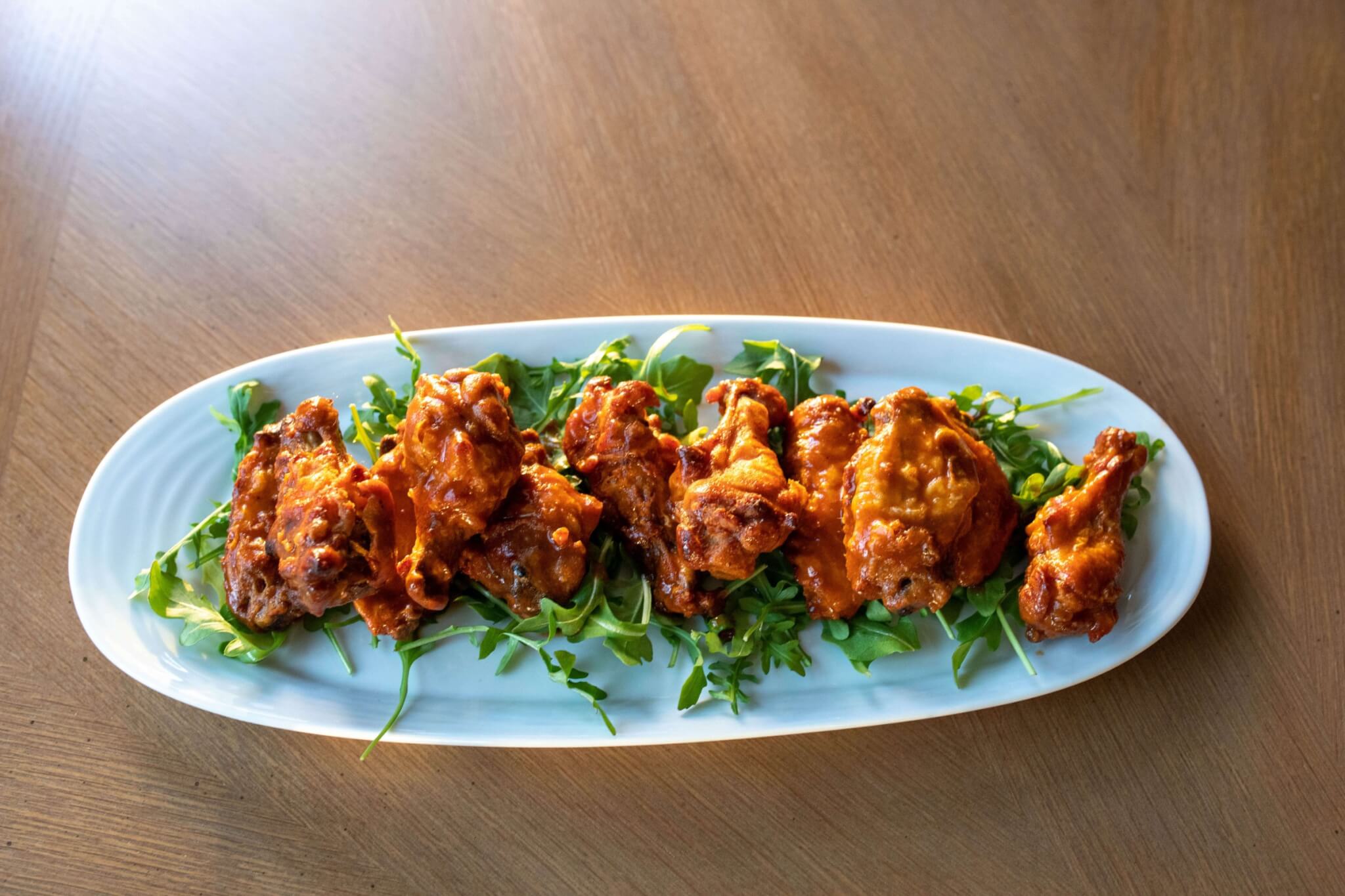 Old bay buffalo wings recipe, Old bay buffalo wings, Buffalo wings recipe, Buffalo wings game day, Buffalo wings recipe superbowl, Superbowl appetizers, Superbowl appetizer ideas, What to serve for superbowl, Frank&rsquo;s red hot wing sauce recipe, superbowl party recipe, superbowl party menu ideas, game day party menu ideas