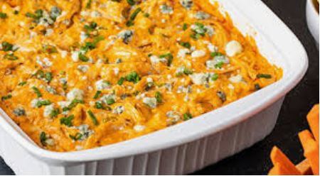 Super bowl appetizers, super bowl finger food ideas, best snacks for super bowl party, super bowl food ideas best appetizers, party food appetizers, super bowl foods and appetizers, super bowl recipes, super bowl party ideas, game day food