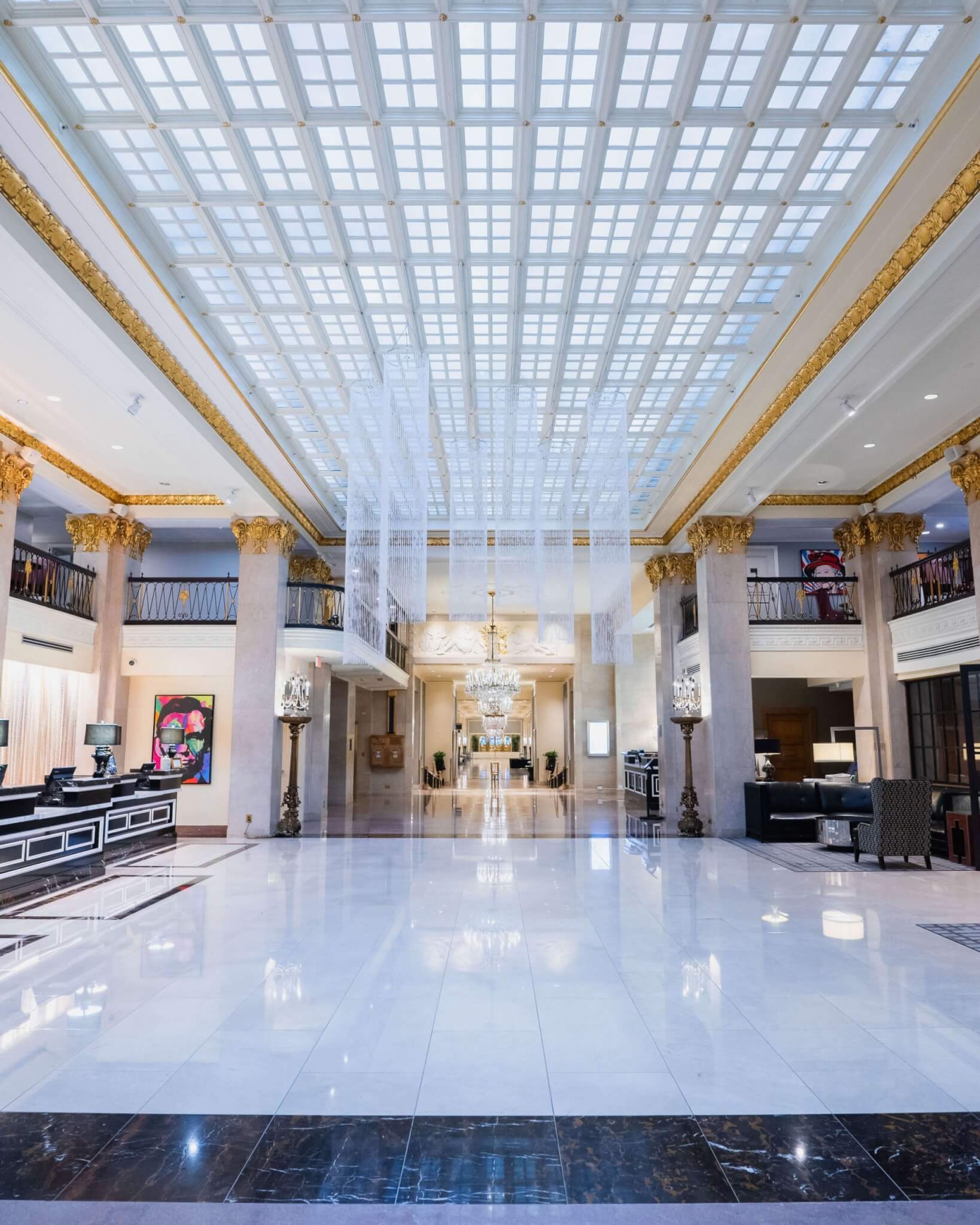 best area to stay in washington dc without a car, best area to stay in washington dc for nightlife, best places to stay in Washington, where is a good place to stay in dc, washington dc hotels near Smithsonian, washington dc hotels near white house, washington dc hotels near metro, washington dc hotels near mall, marriott hotels in washington dc, staying in dupont circle washington dc, best places to stay in Washington dc, things to do in washington dc, place to stay washington dc, best hotels in washington dc for sightseeing, best hotels in dc for couples best hotels in dc for Christmas, best hotels in washington dc near attractions, mayflower hotel dc restaurant, mayflower hotel dc parking, mayflower hotel history, Marriott hotels in Washington DC Marriott autograph collection in Washington dc, @themayflowerhoteldc, #exactlymayflower, #autographcollection, #mayflowermoment, #marriott bonvoy