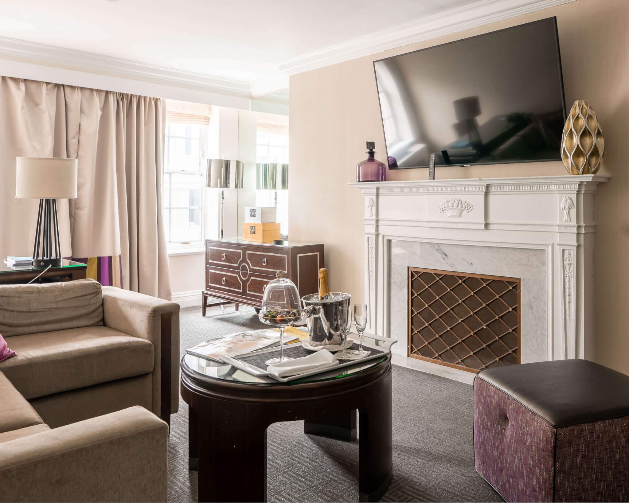 best area to stay in washington dc without a car, best area to stay in washington dc for nightlife, best places to stay in Washington, where is a good place to stay in dc, washington dc hotels near Smithsonian, washington dc hotels near white house, washington dc hotels near metro, washington dc hotels near mall, marriott hotels in washington dc, staying in dupont circle washington dc, best places to stay in Washington dc, things to do in washington dc, place to stay washington dc, best hotels in washington dc for sightseeing, best hotels in dc for couples best hotels in dc for Christmas, best hotels in washington dc near attractions, mayflower hotel dc restaurant, mayflower hotel dc parking, mayflower hotel history, Marriott hotels in Washington DC Marriott autograph collection in Washington dc, @themayflowerhoteldc, #exactlymayflower, #autographcollection, #mayflowermoment, #marriott bonvoy