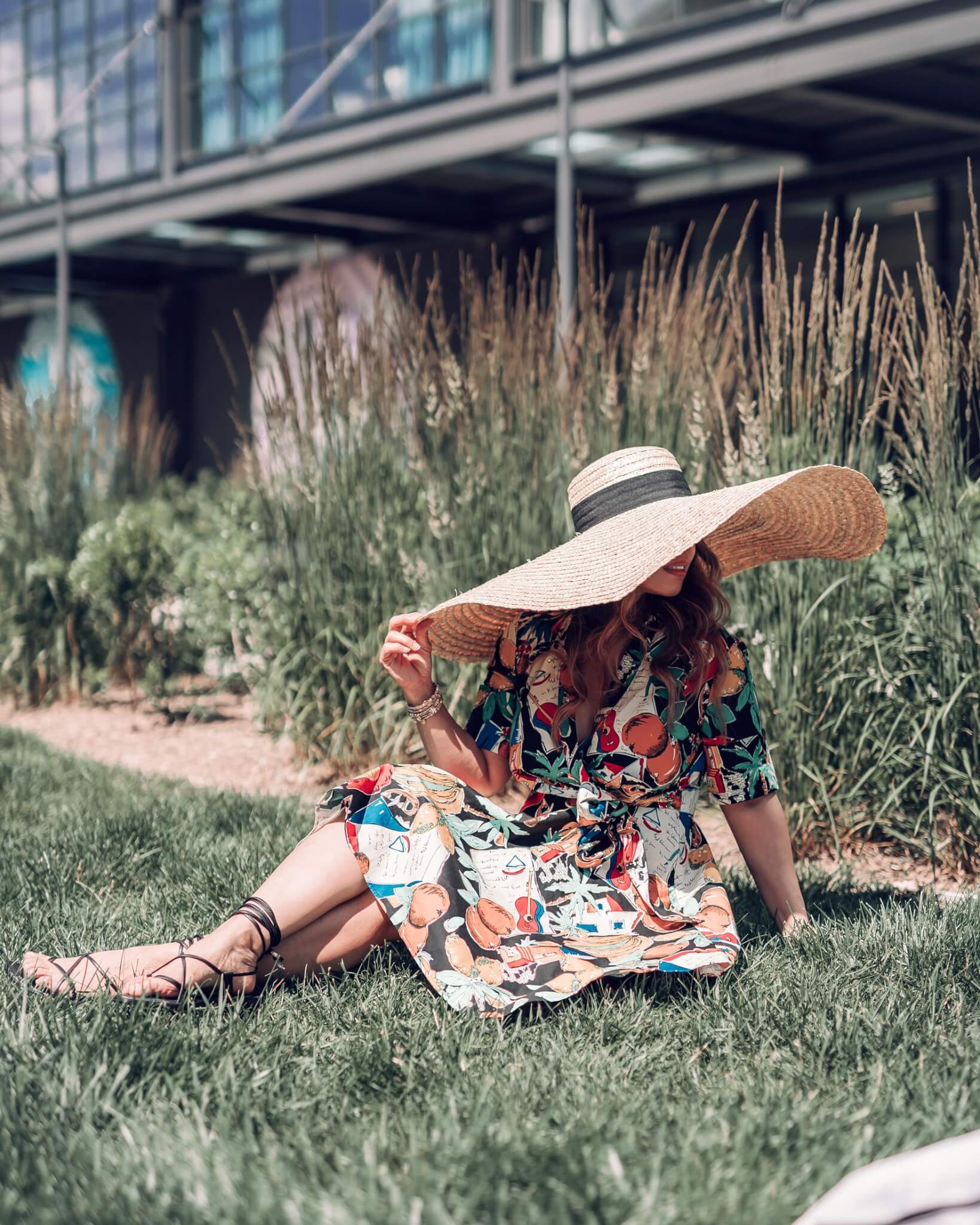 womens summer hats 2020, summer hats womens, womens summer hats, summer hats, womens fedora summer hats, straw hat women, bucket hat women, floppy hat for women, best summer hats for women, best sun hats for travel, lady summer hats, how to style a visor, how to style a floppy hat, how to style a bucket hat, how to style a fedora, how to style a panama hat, how to style a baseball hat, how to wear a visor, how to wear a floppy hat, how to wear a bucket hat, how to wear a fedora, how to wear a panama hat, how to wear a baseball hat, floppy hat outfit summer, how to wear a sun hat, floppy sun hat, beach hat women, predupre