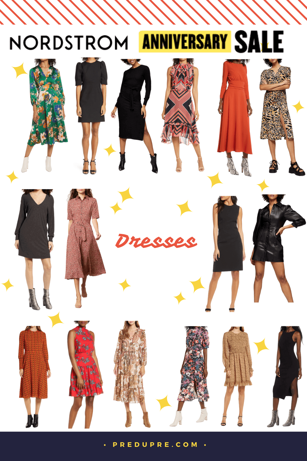 fall dresses 2020, fall dress, casual dresses, long fall dresses, women's casual midi dresses, women's dresses, maxi dresses, sweater dresses, What to wear for fall, Fall fashion inspiration, Fall fashion 2020, dressy jumpsuits, dressy rompers and jumpsuits, jumpsuits women&rsquo;s, women's jumpsuits and rompers, fall jumpsuits, black jumpsuit, fall fashion outfits, fall outfits, fall outfit ideas, fall outfits 2020, fall outfit ideas 2020, fall clothes, what to wear in fall, ideas for fall fashionhow to style fall clothing, Nordstrom anniversary sale, #nsale, Nordstrom anniversary sale 2020,