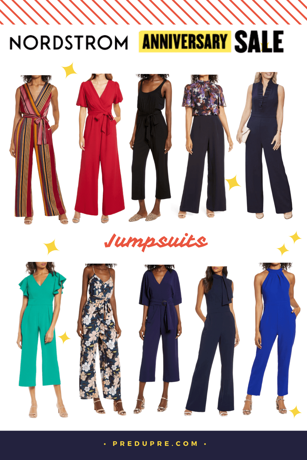 fall dresses 2020, fall dress, casual dresses, long fall dresses, women's casual midi dresses, women's dresses, maxi dresses, sweater dresses, What to wear for fall, Fall fashion inspiration, Fall fashion 2020, dressy jumpsuits, dressy rompers and jumpsuits, jumpsuits women&rsquo;s, women's jumpsuits and rompers, fall jumpsuits, black jumpsuit, fall fashion outfits, fall outfits, fall outfit ideas, fall outfits 2020, fall outfit ideas 2020, fall clothes, what to wear in fall, ideas for fall fashionhow to style fall clothing, Nordstrom anniversary sale, #nsale, Nordstrom anniversary sale 2020, 