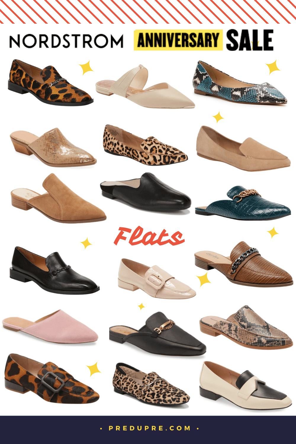 fall shoes 2020, fall shoe trends 2020, fall shoes womens 2020, fall boots, winter shoes, fall boots 2020, fall boots women's, women's boots, fall boots 2020 women's, women's fall boots, fall boots knee high, ankle boots, combat boots, fall boots 2020, fall ankle boots, tan suede booties, suede booties low heel, suede booties heels, suede booties flat, suede booties black, brown suede booties, brown suede booties flat, suede ankle booties, leopard print shoes flats, leopard print sneakers, animal print sneakers, animal print shoes, animal print women’s shoes, snake print shoes flats, snake print booties, snake print boots, genuine leather boots women's, women's fashion boots, women's ankle boots, women's knee high boots, women’s over the knee boots,
